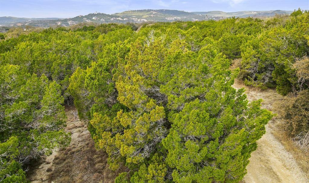 10033 Lime Creek Rd, Leander, TX 78641