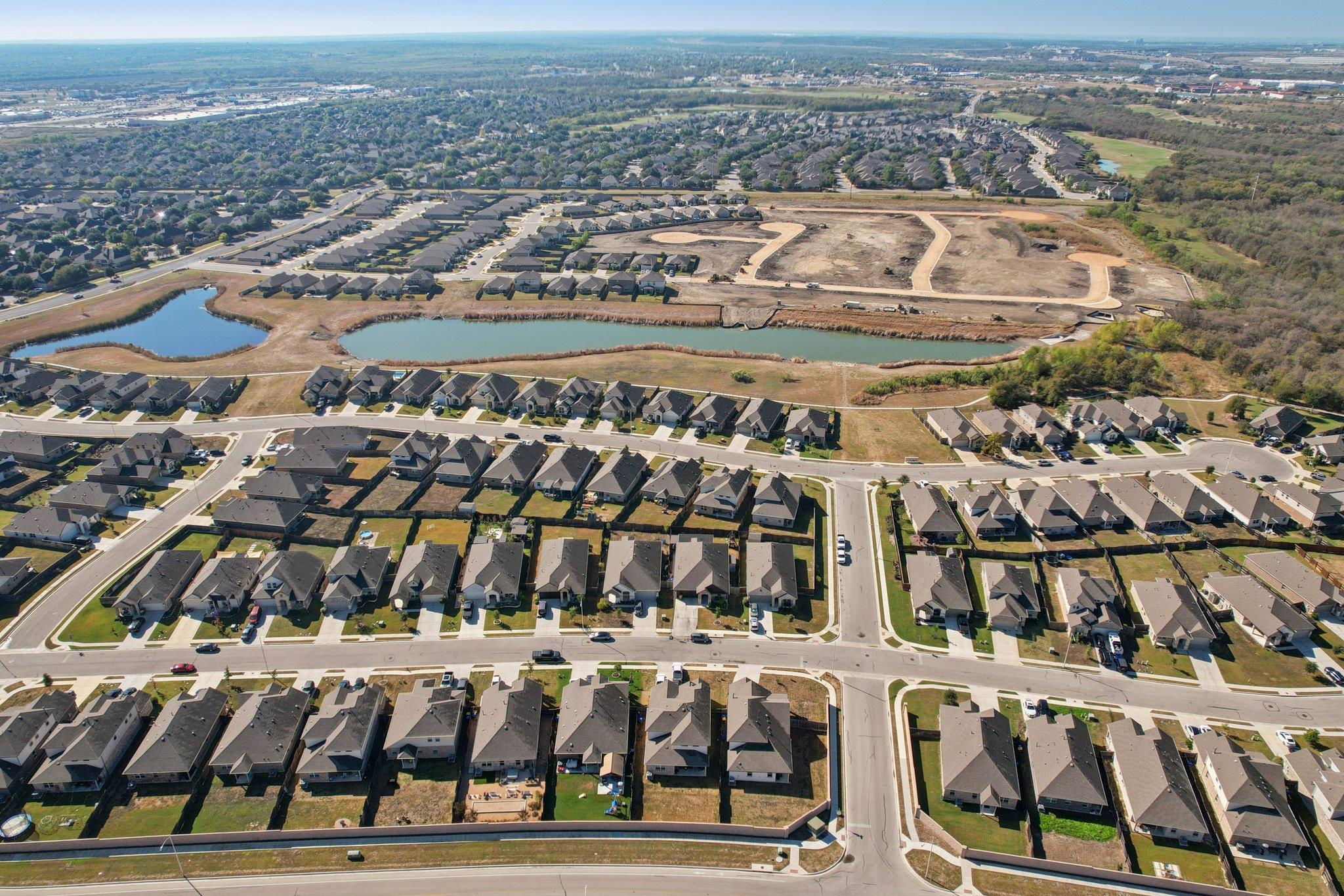 14117 McArthur Dr, Manor, TX 78653