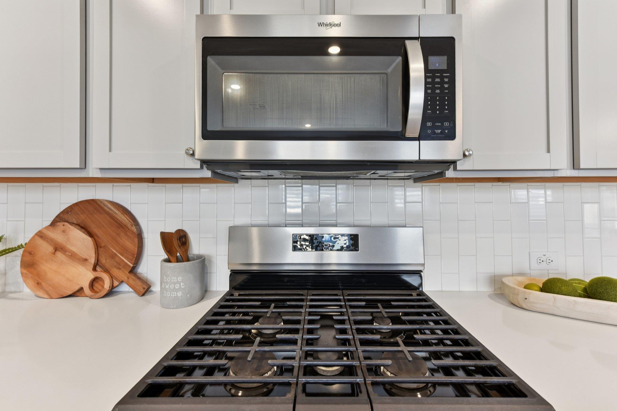 14117 McArthur Dr, Manor, TX 78653