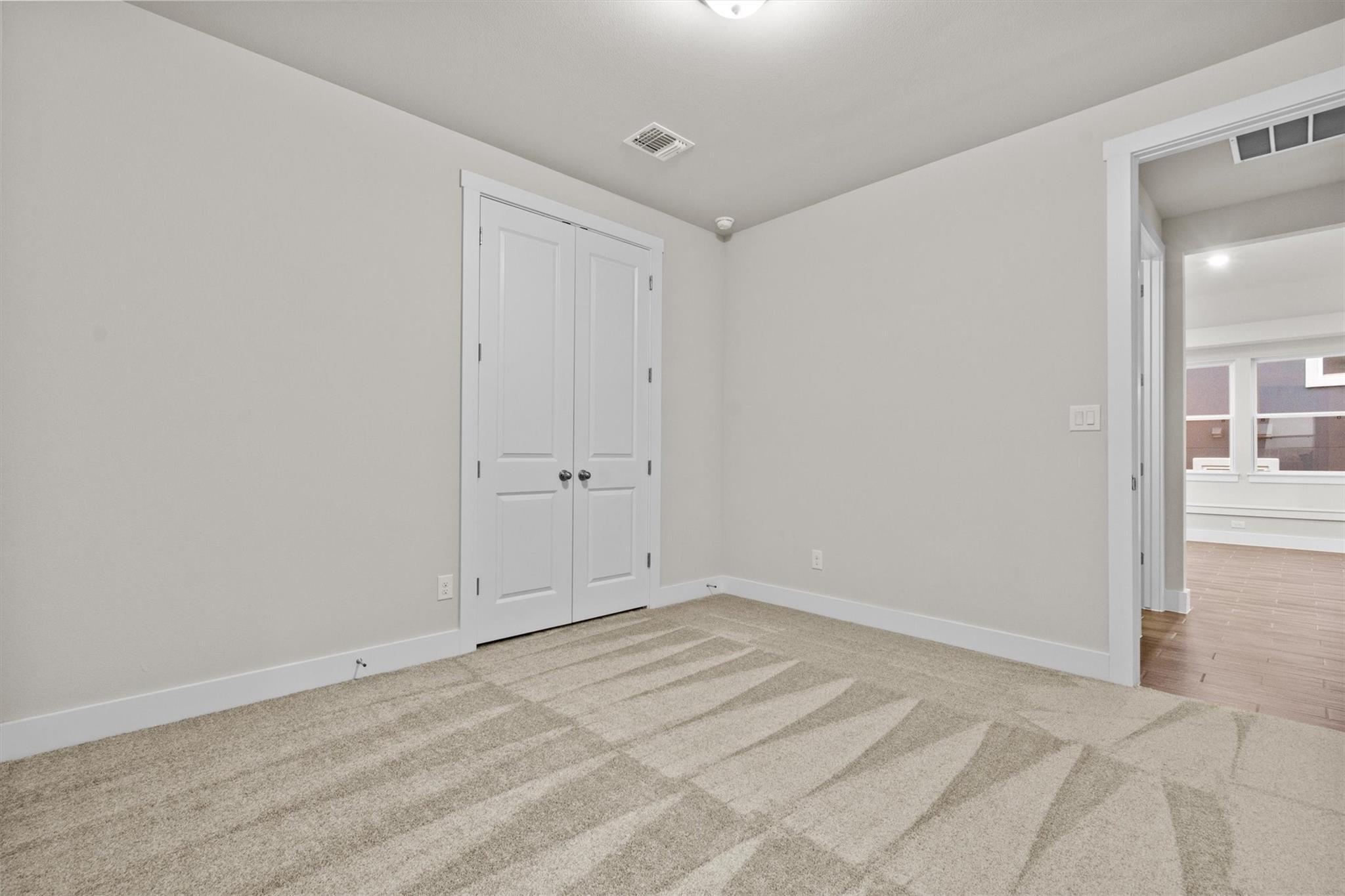 8502 Red Bottle Brush Rd, Leander, TX 78645