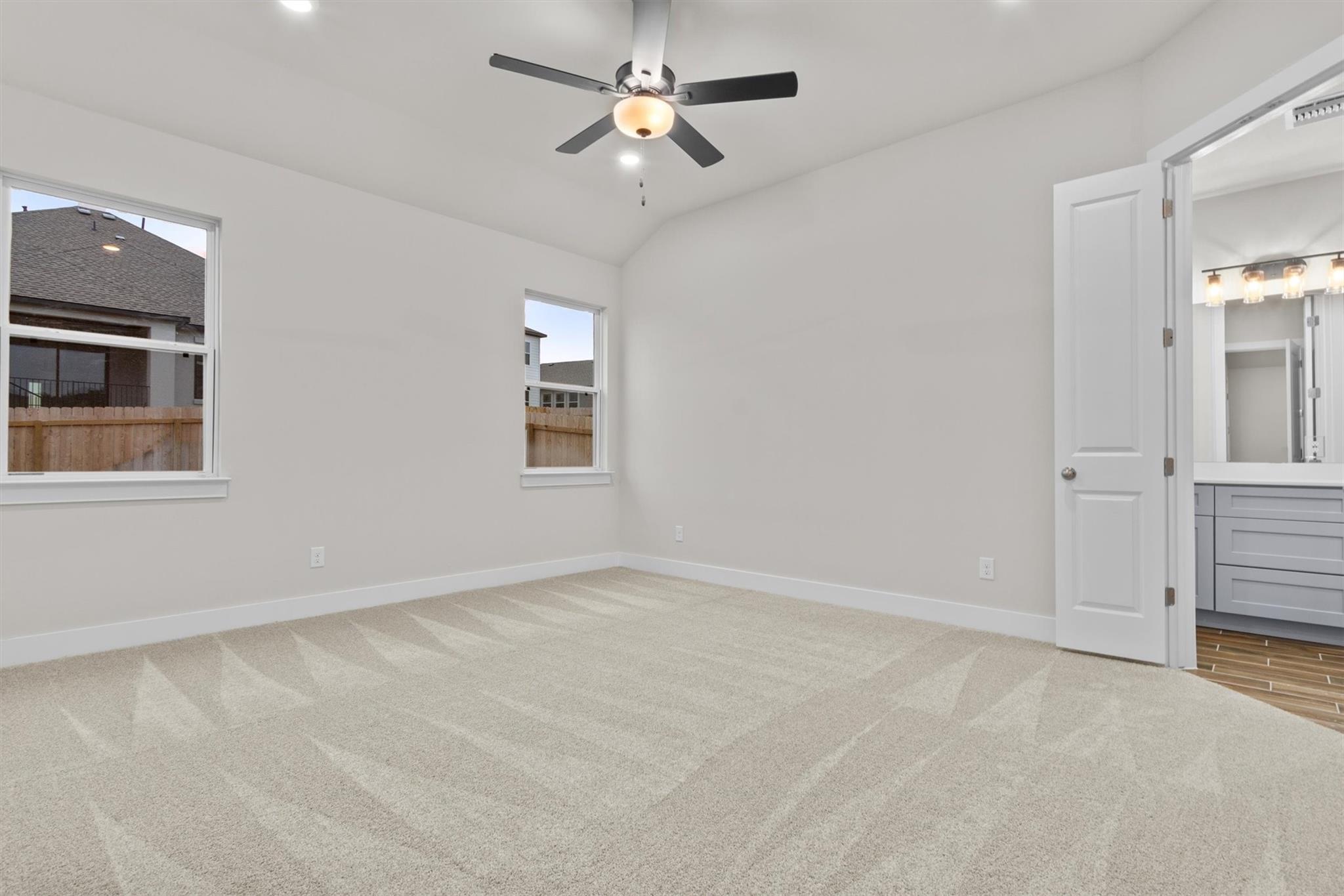 8502 Red Bottle Brush Rd, Leander, TX 78645