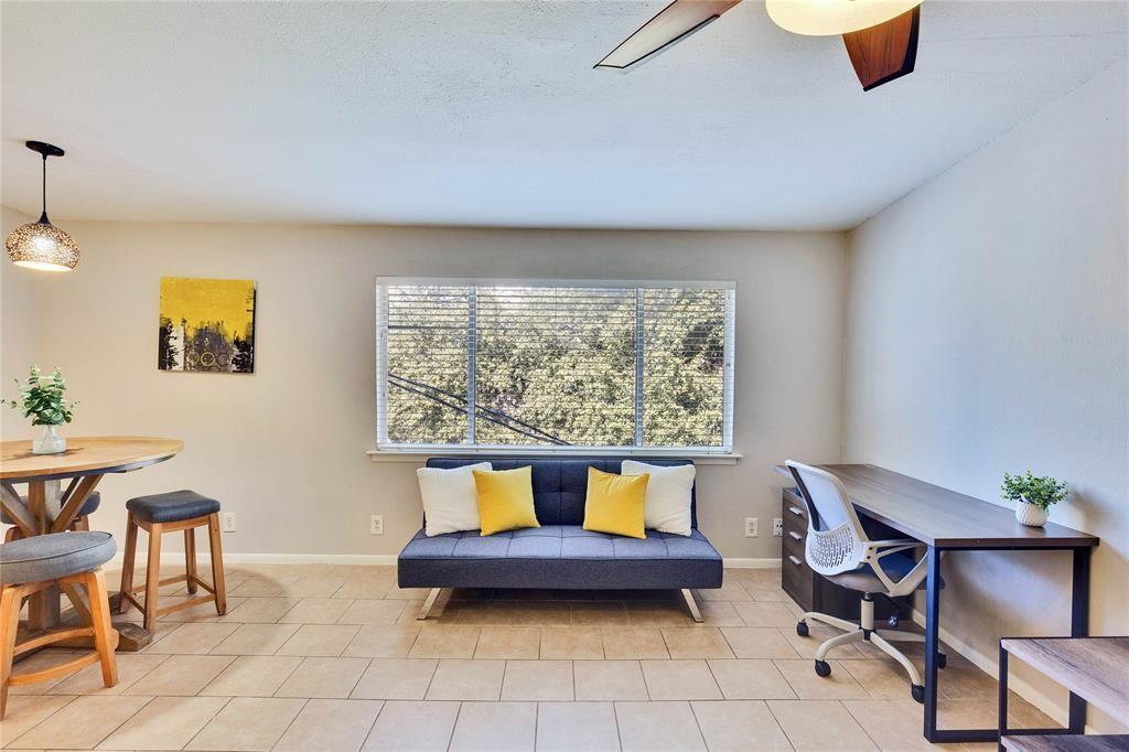 2408 Longview St # 205, Austin, TX 78705