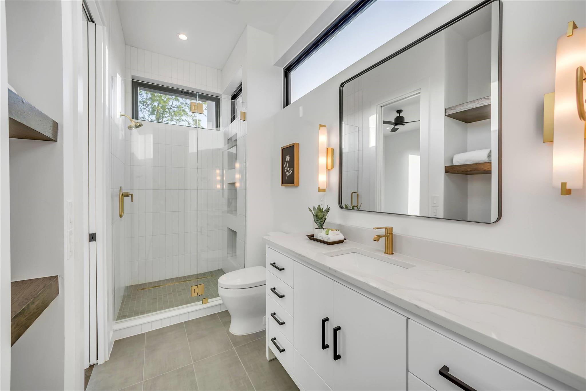 1809 McKinley Ave, Austin, TX 78702