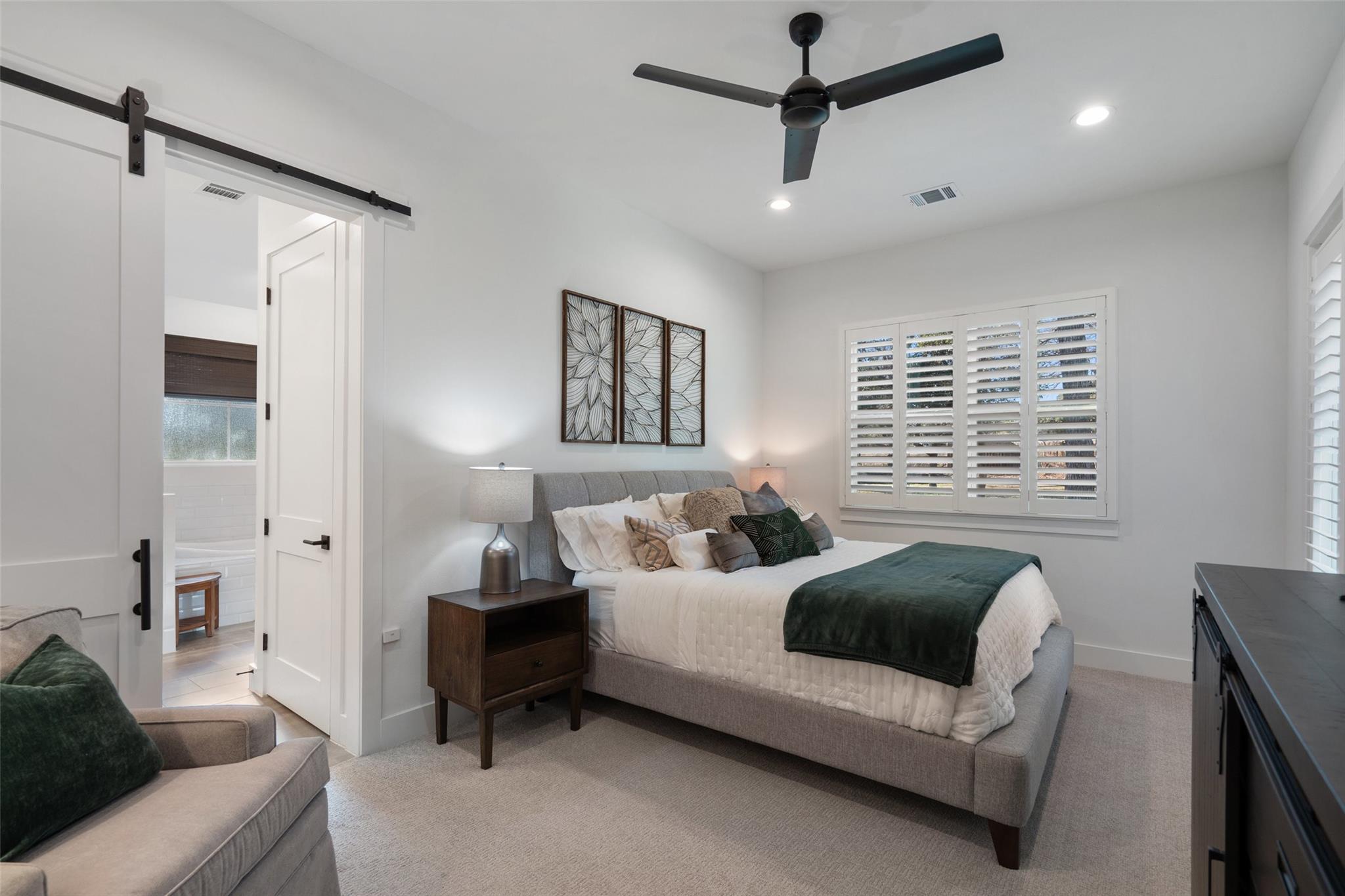 170 Bunker Ranch Blvd # 30, Dripping Springs, TX 78620