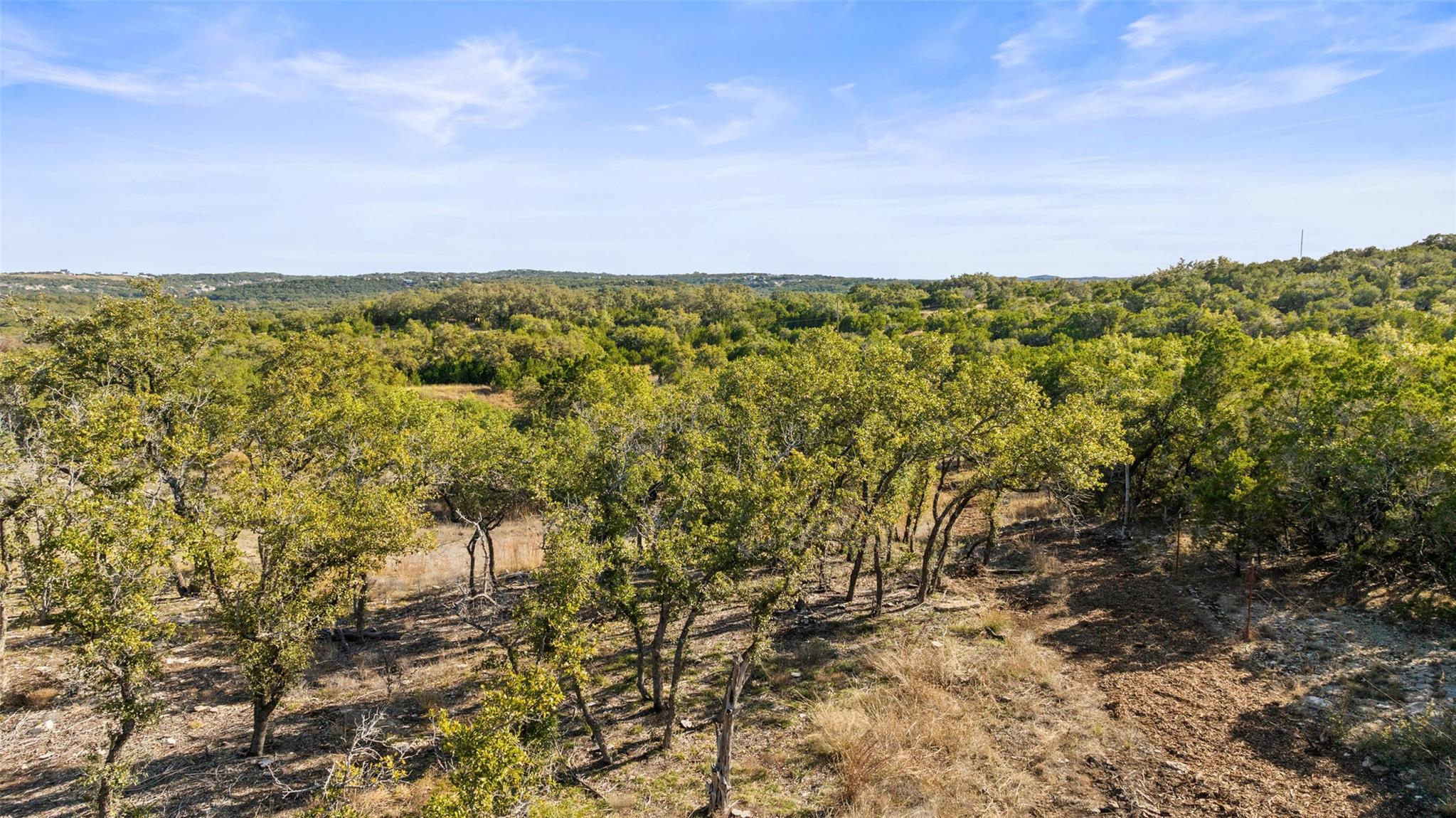 23405 Pedernales Canyon Trl, Spicewood, TX 78669