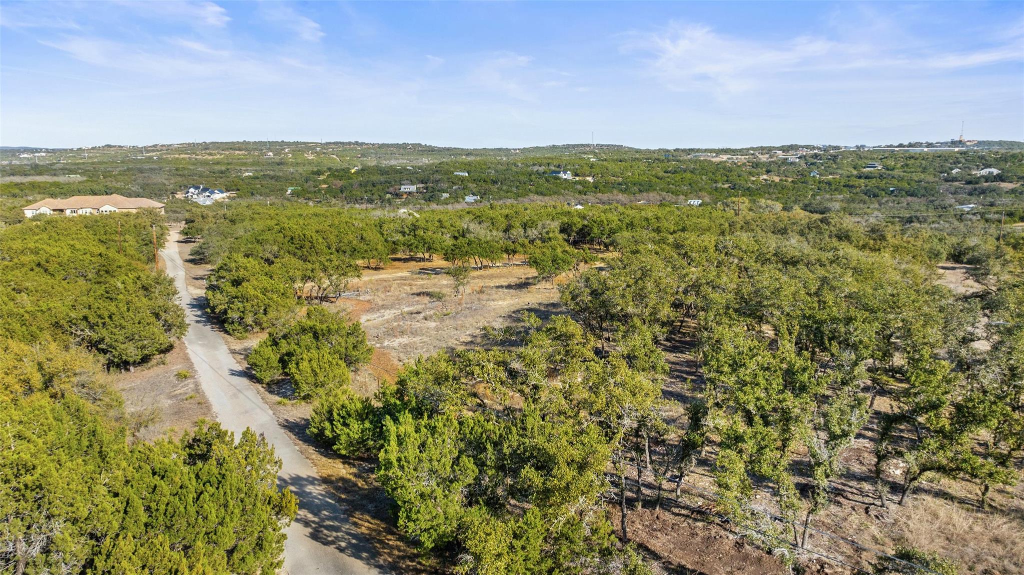 23405 Pedernales Canyon Trl, Spicewood, TX 78669
