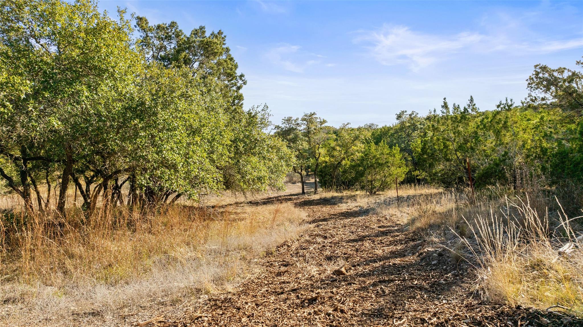 23405 Pedernales Canyon Trl, Spicewood, TX 78669