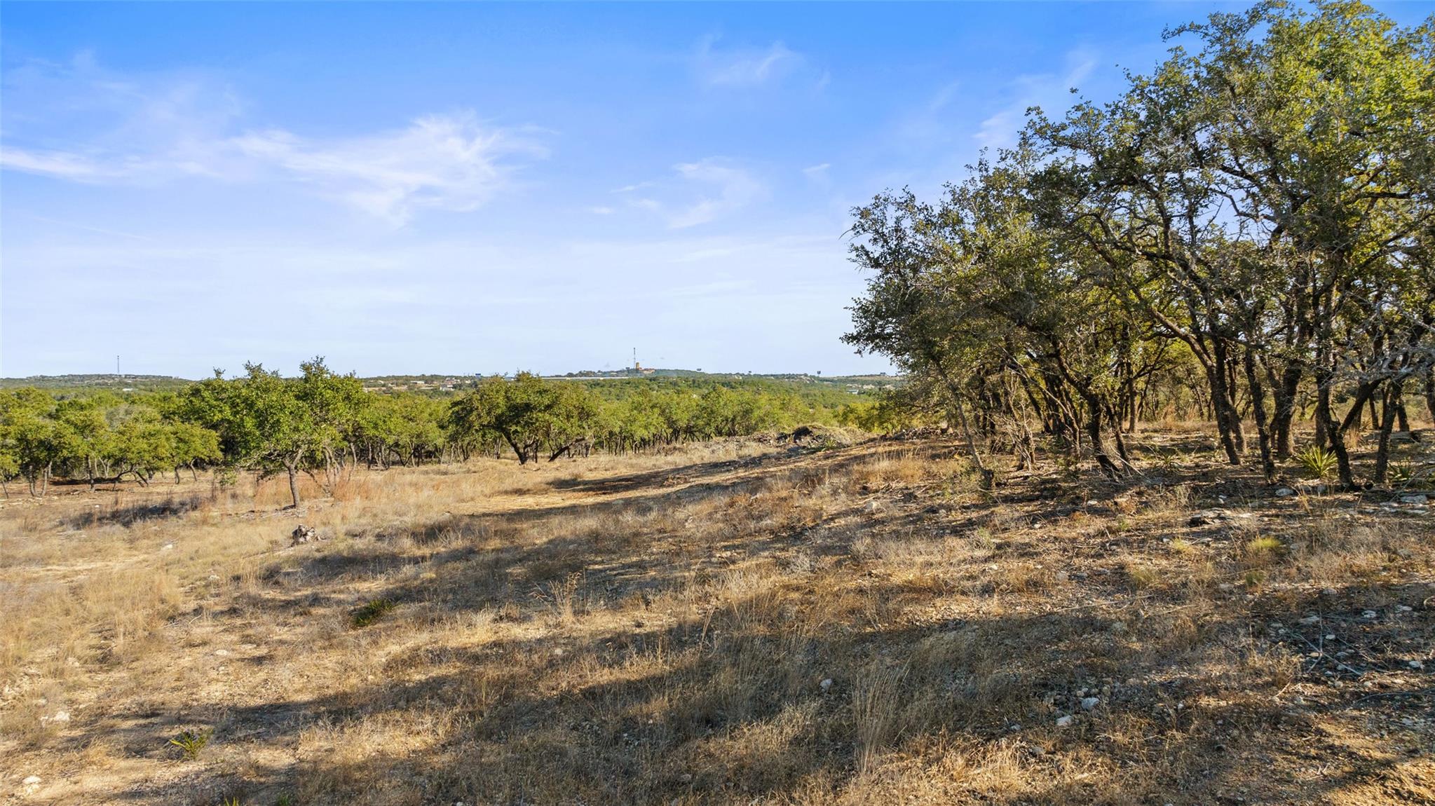 23405 Pedernales Canyon Trl, Spicewood, TX 78669