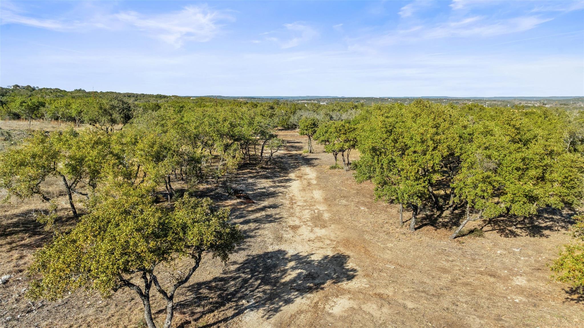23405 Pedernales Canyon Trl, Spicewood, TX 78669