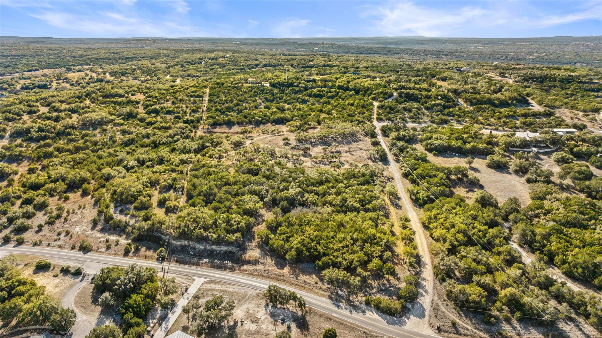 23405 Pedernales Canyon Trl, Spicewood, TX 78669