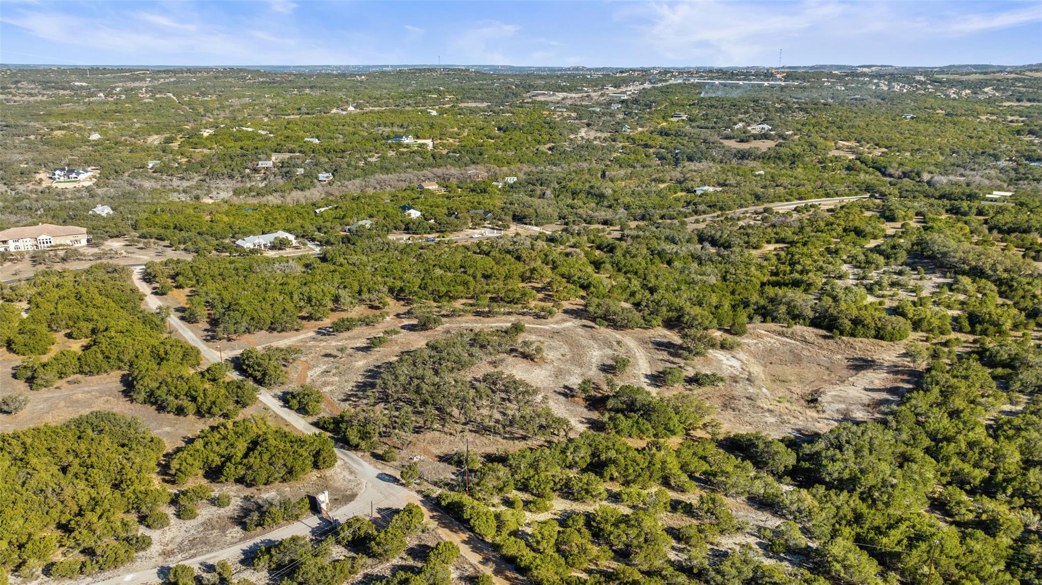 23405 Pedernales Canyon Trl, Spicewood, TX 78669