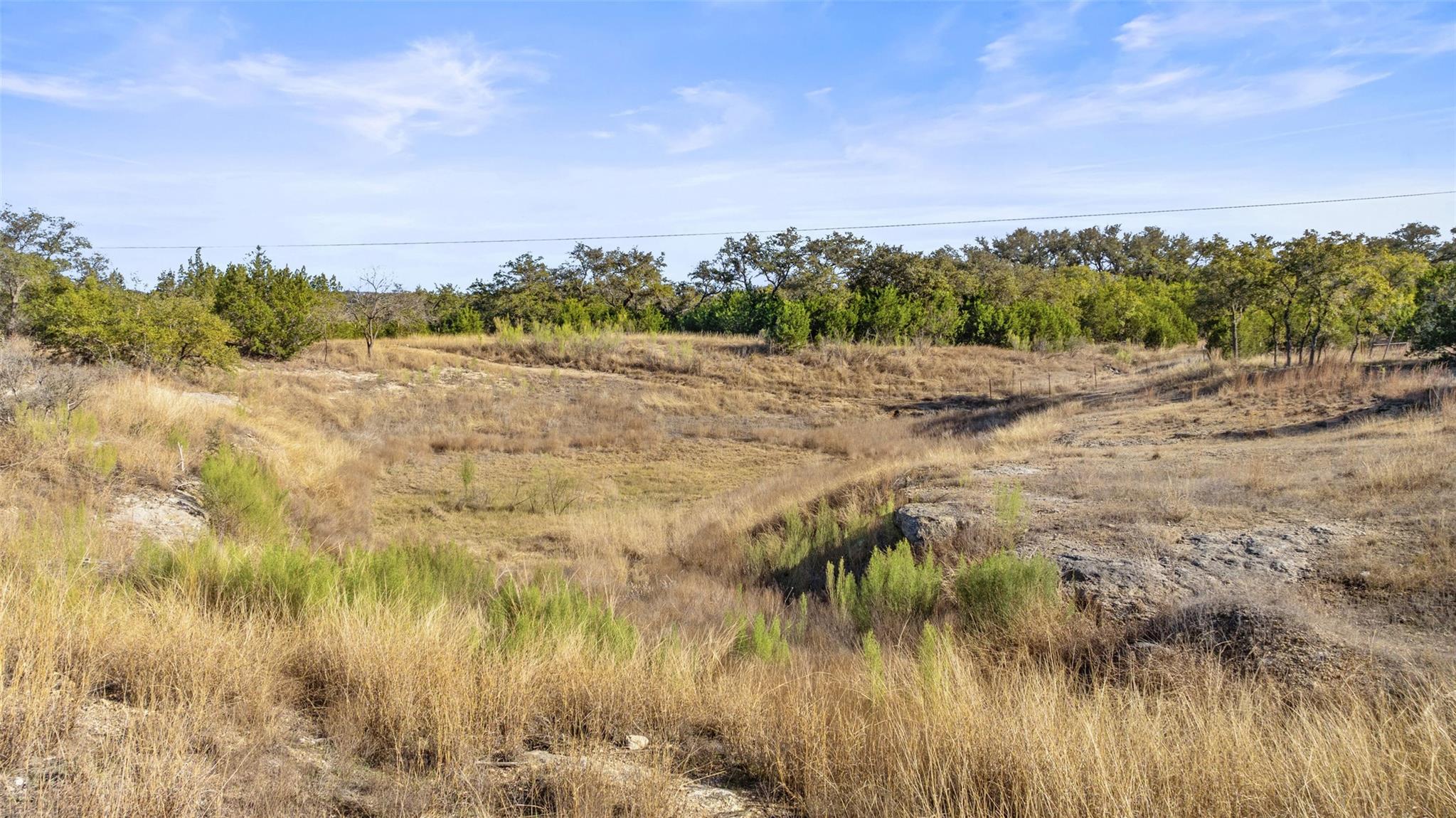 23405 Pedernales Canyon Trl, Spicewood, TX 78669