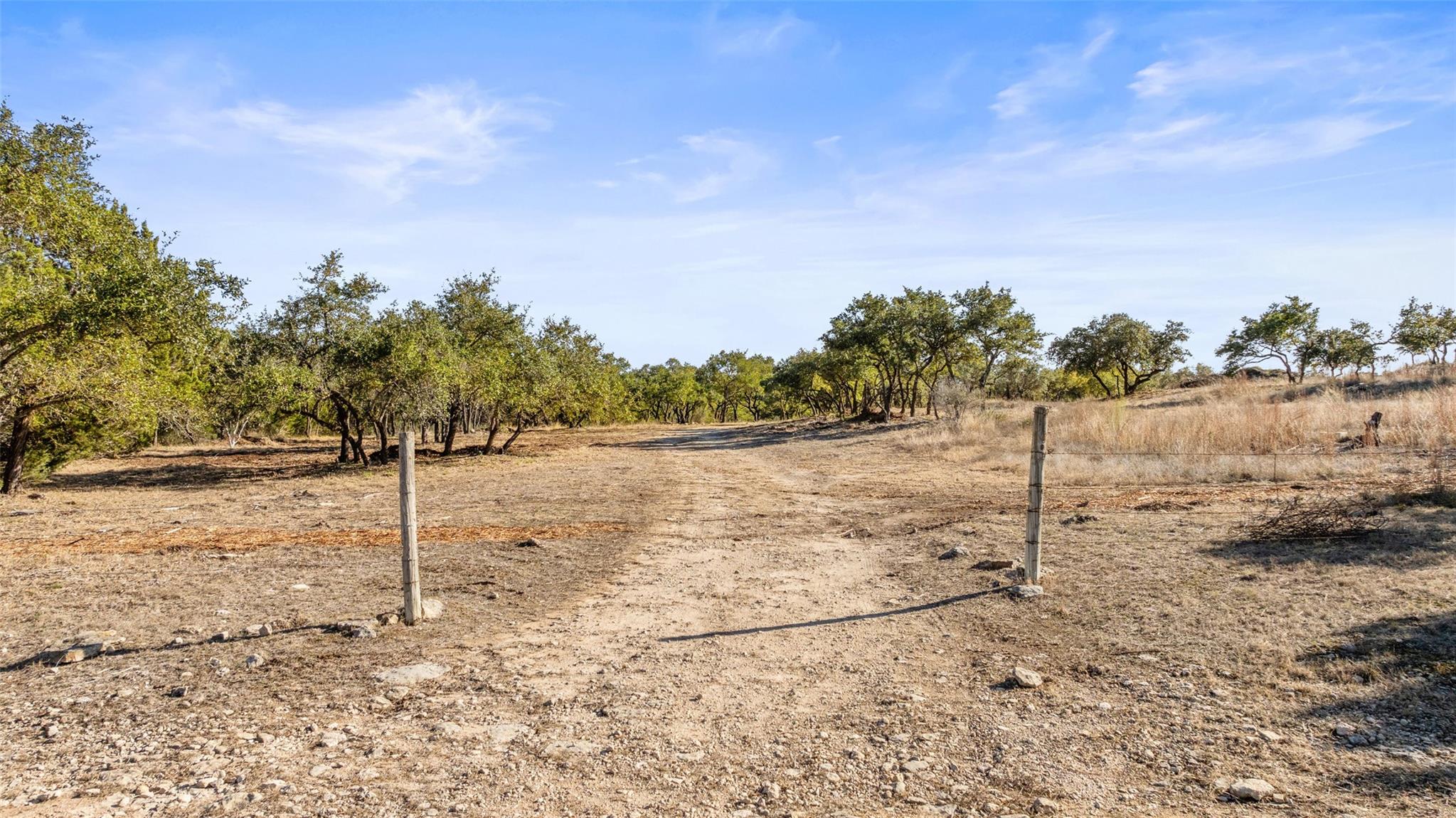 23405 Pedernales Canyon Trl, Spicewood, TX 78669