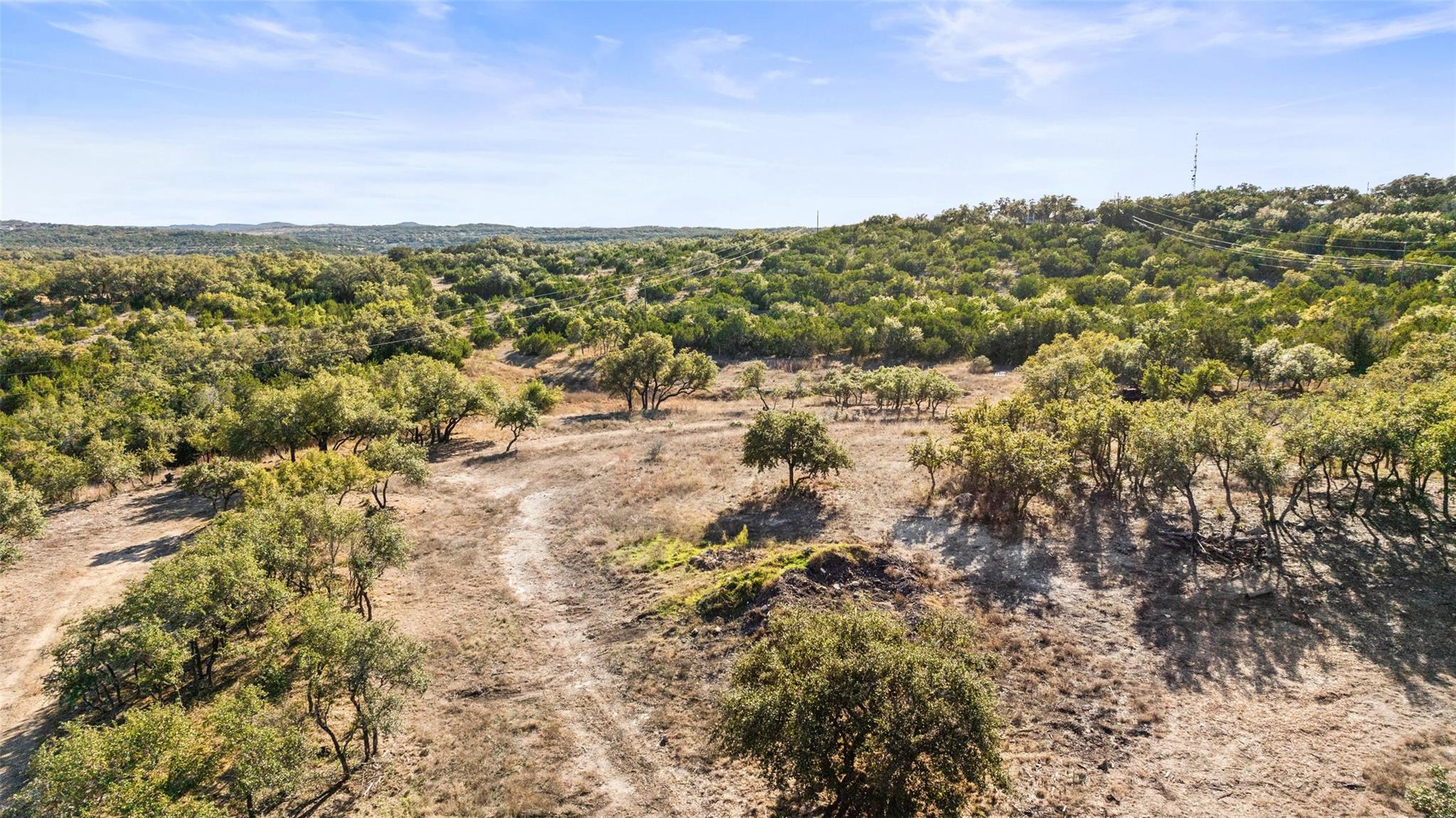 23405 Pedernales Canyon Trl, Spicewood, TX 78669