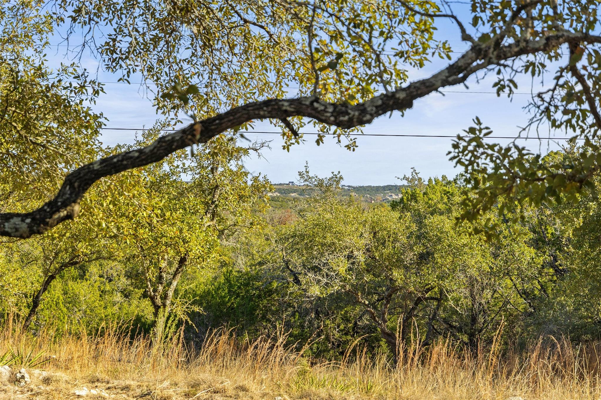 23405 Pedernales Canyon Trl, Spicewood, TX 78669