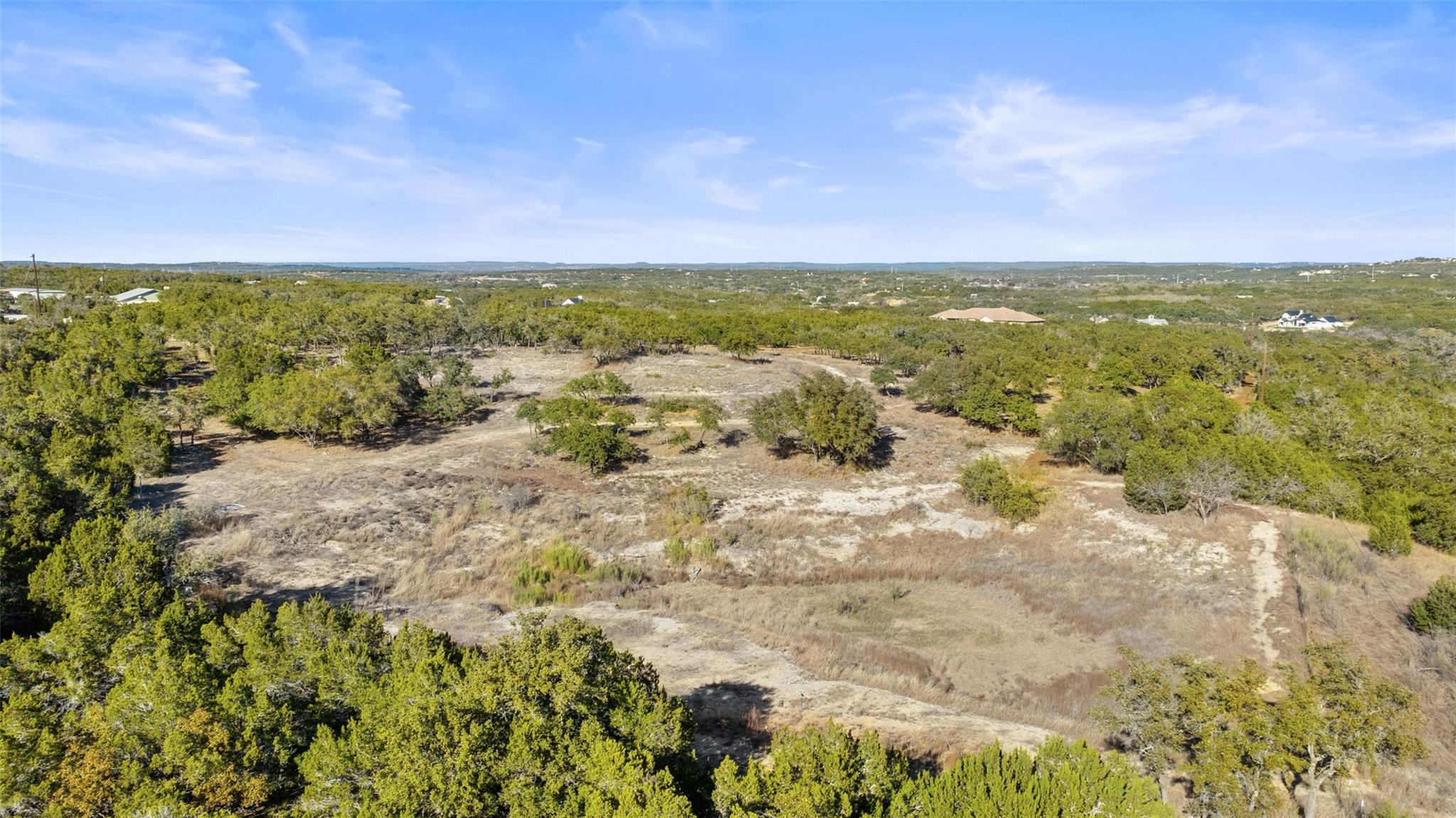 23405 Pedernales Canyon Trl, Spicewood, TX 78669