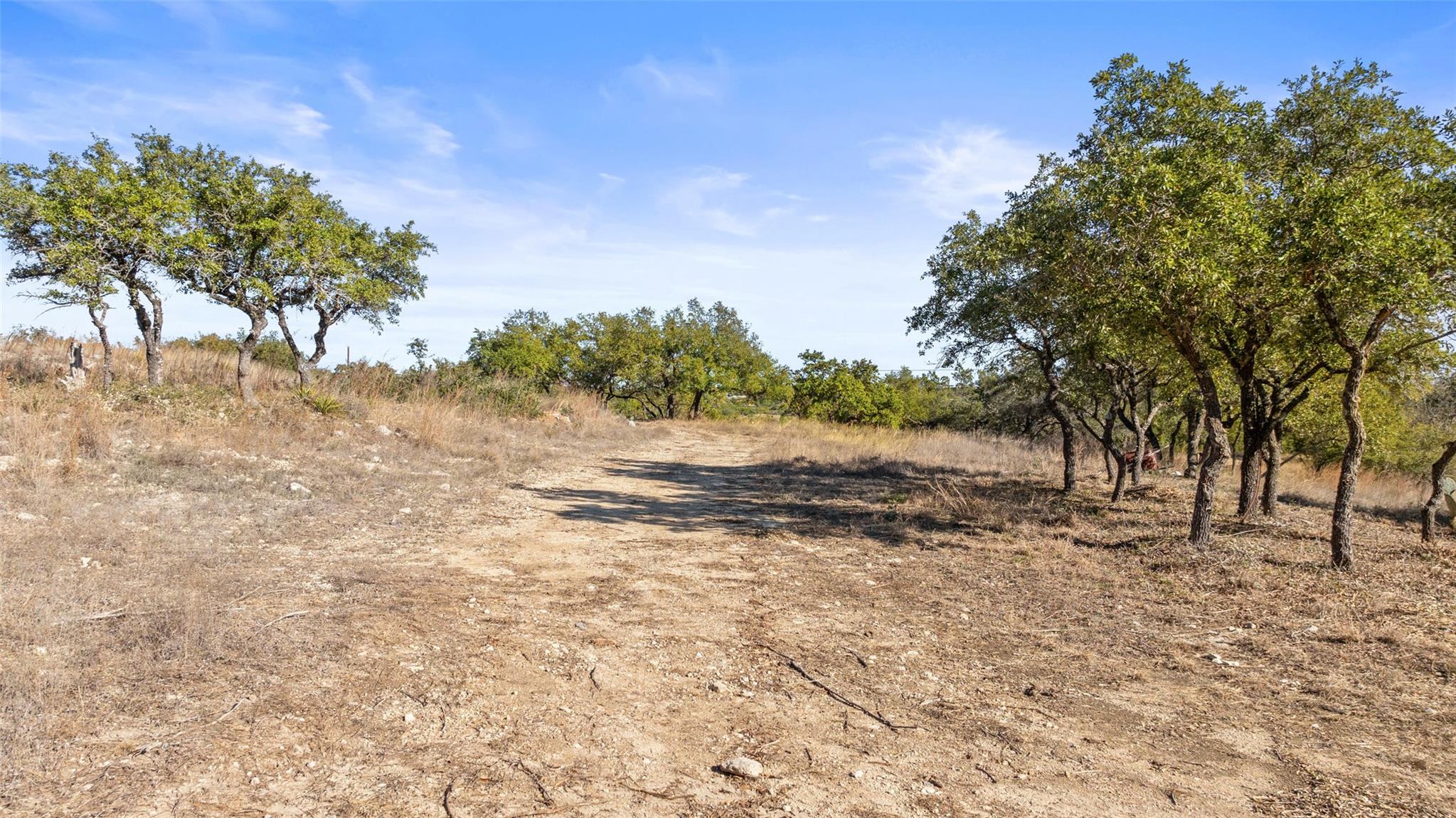 23405 Pedernales Canyon Trl, Spicewood, TX 78669