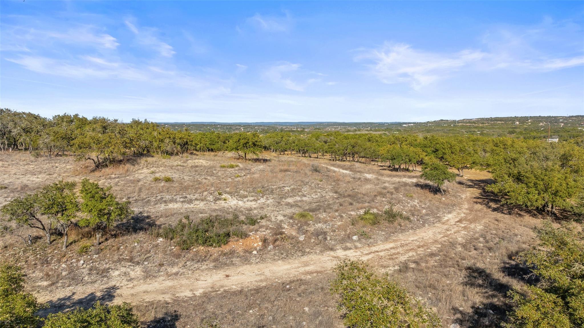 23405 Pedernales Canyon Trl, Spicewood, TX 78669