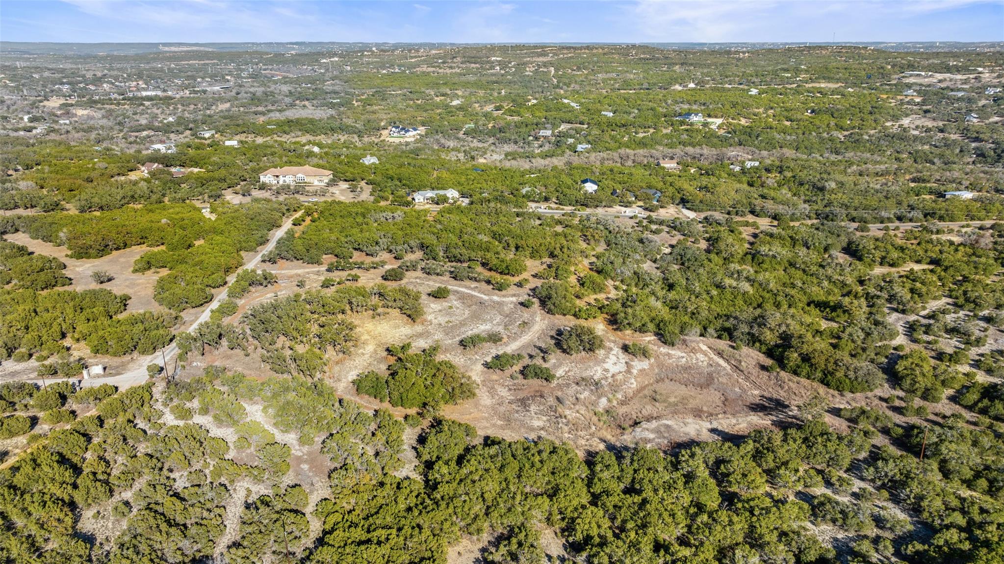 23405 Pedernales Canyon Trl, Spicewood, TX 78669