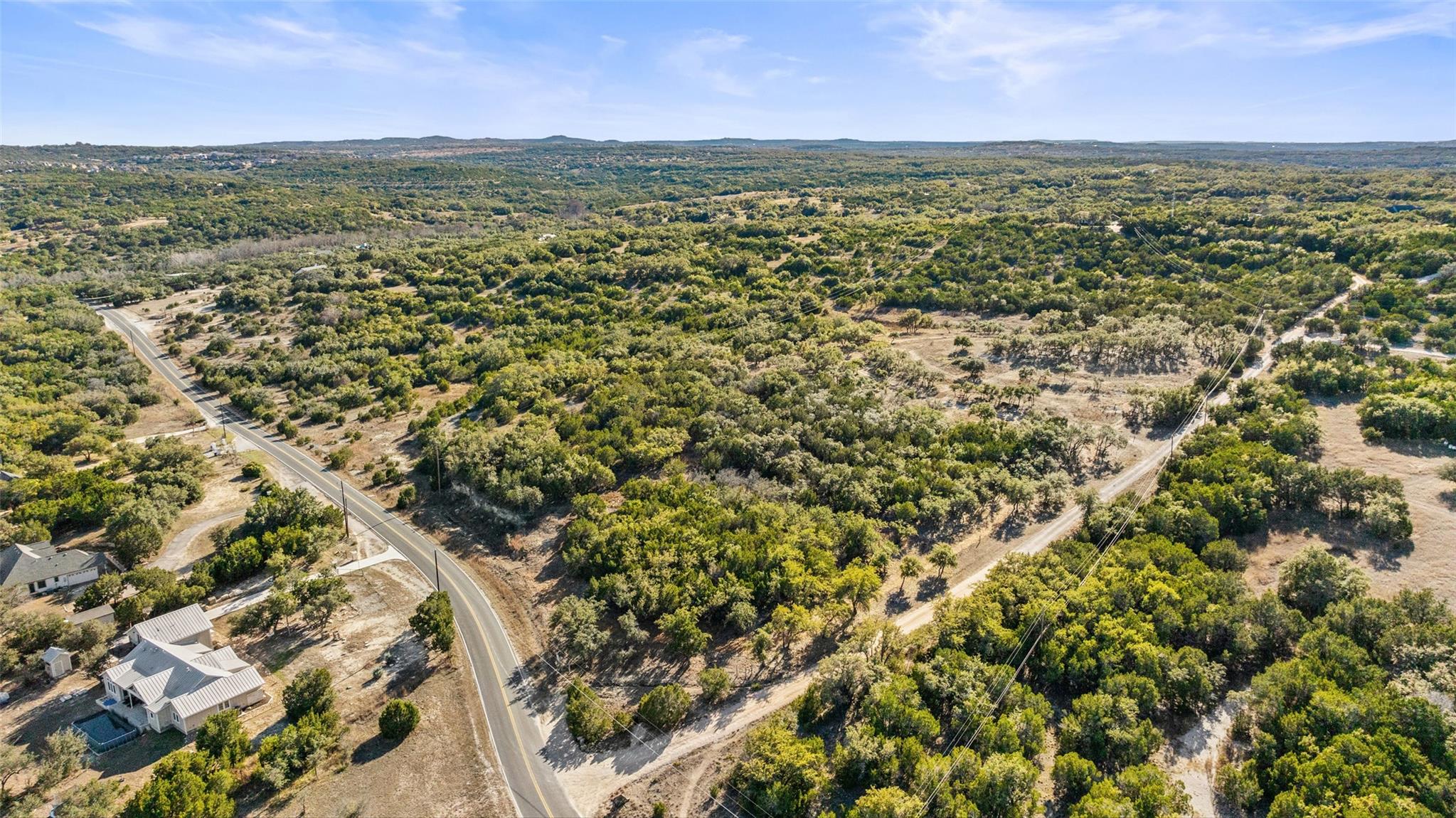 23405 Pedernales Canyon Trl, Spicewood, TX 78669