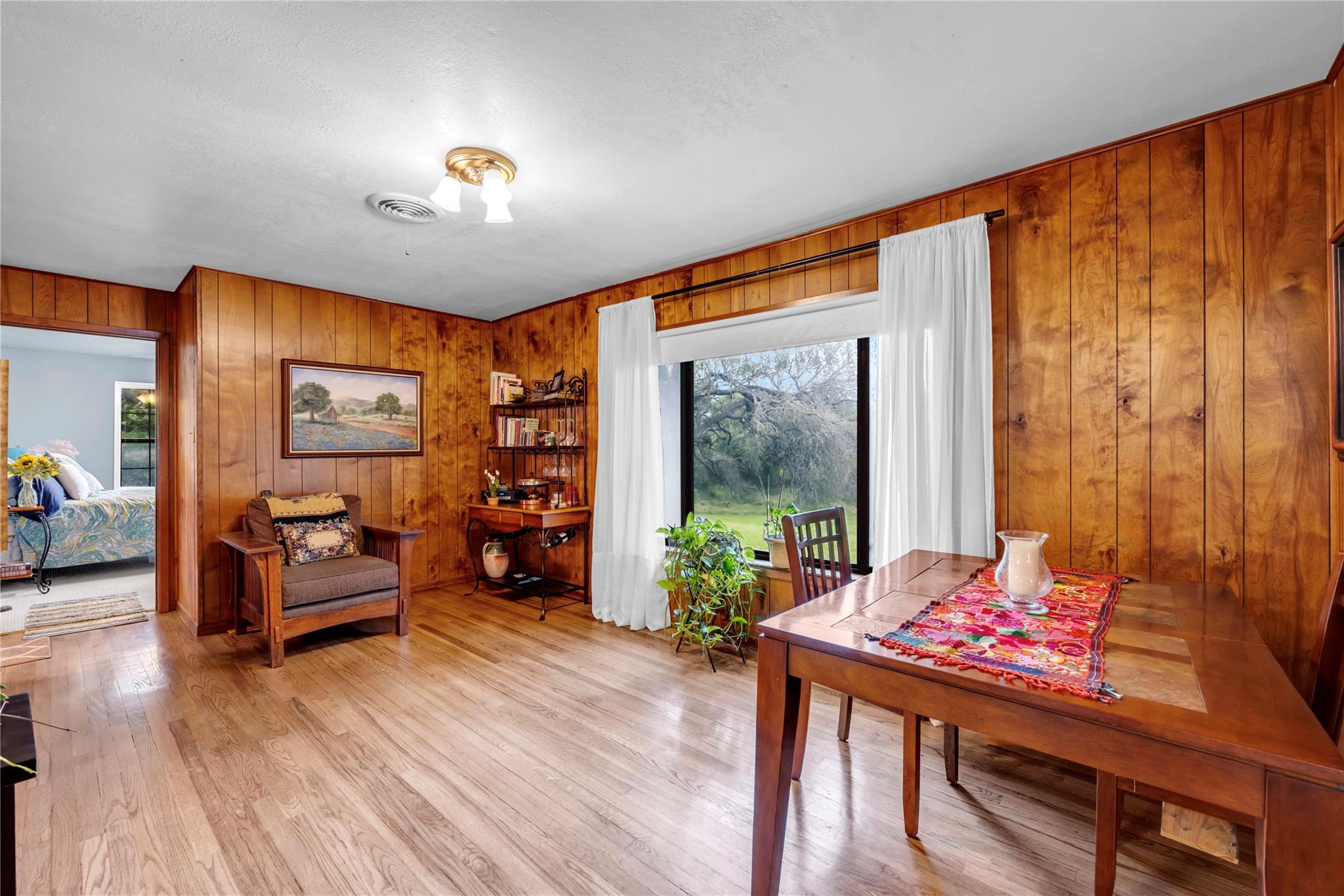 1918 W State Highway 29, Burnet, TX 78611