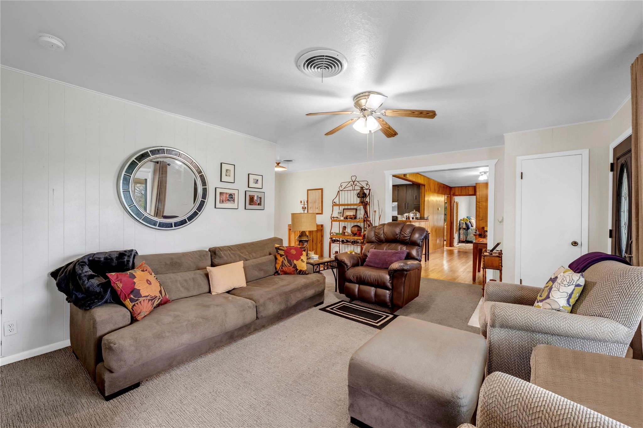 1918 W State Highway 29, Burnet, TX 78611