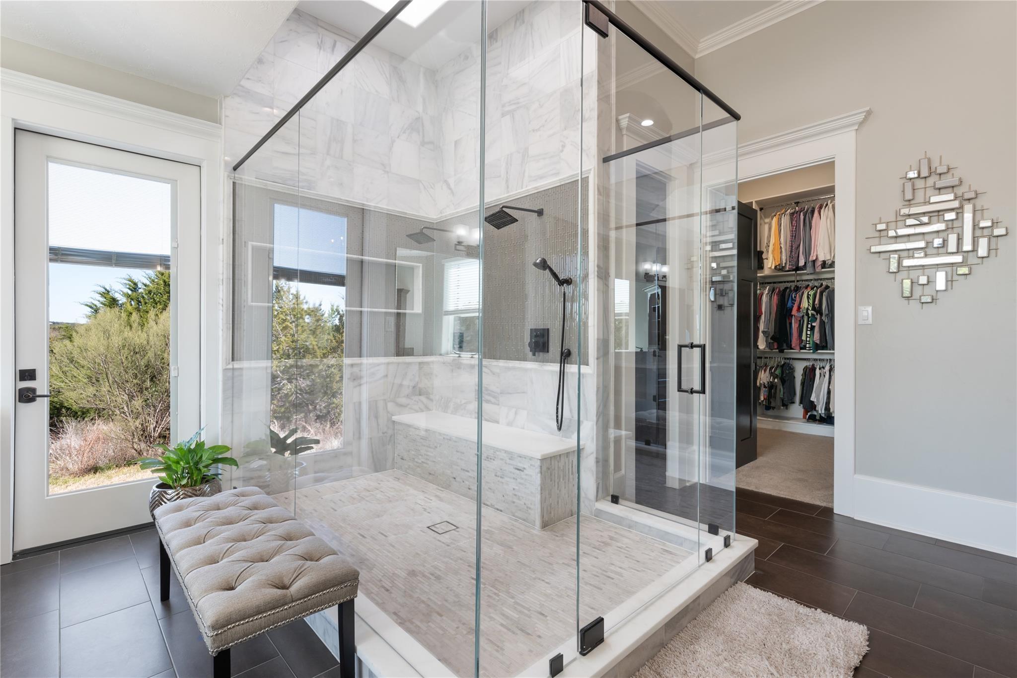 7 Heritage Oaks Dr, Austin, TX 78737