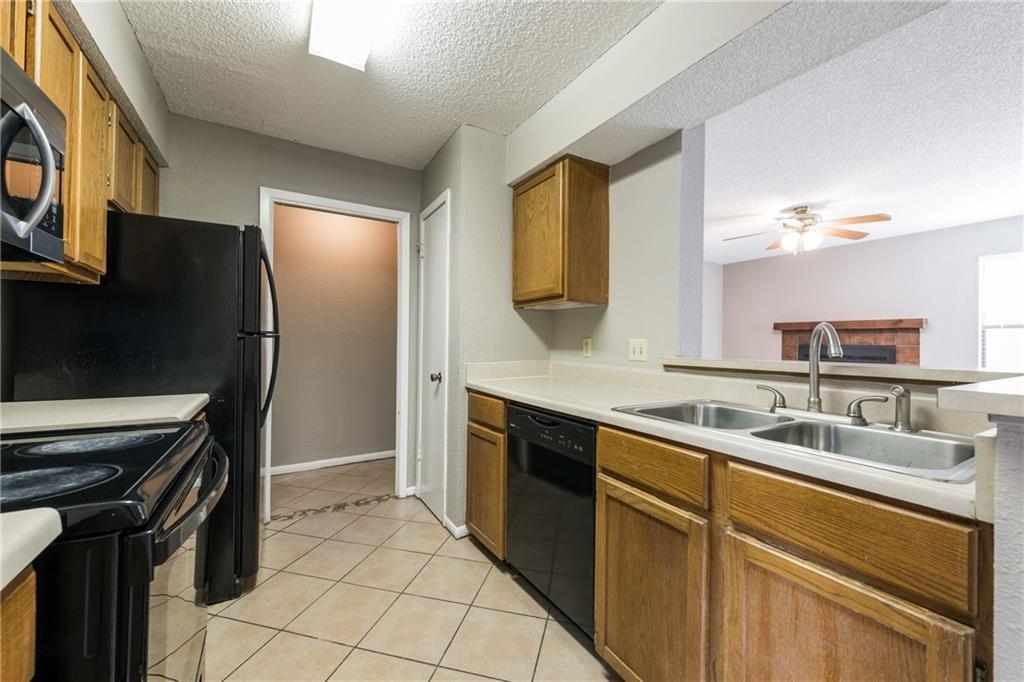 8804 Schick Rd # A, Austin, TX 78729