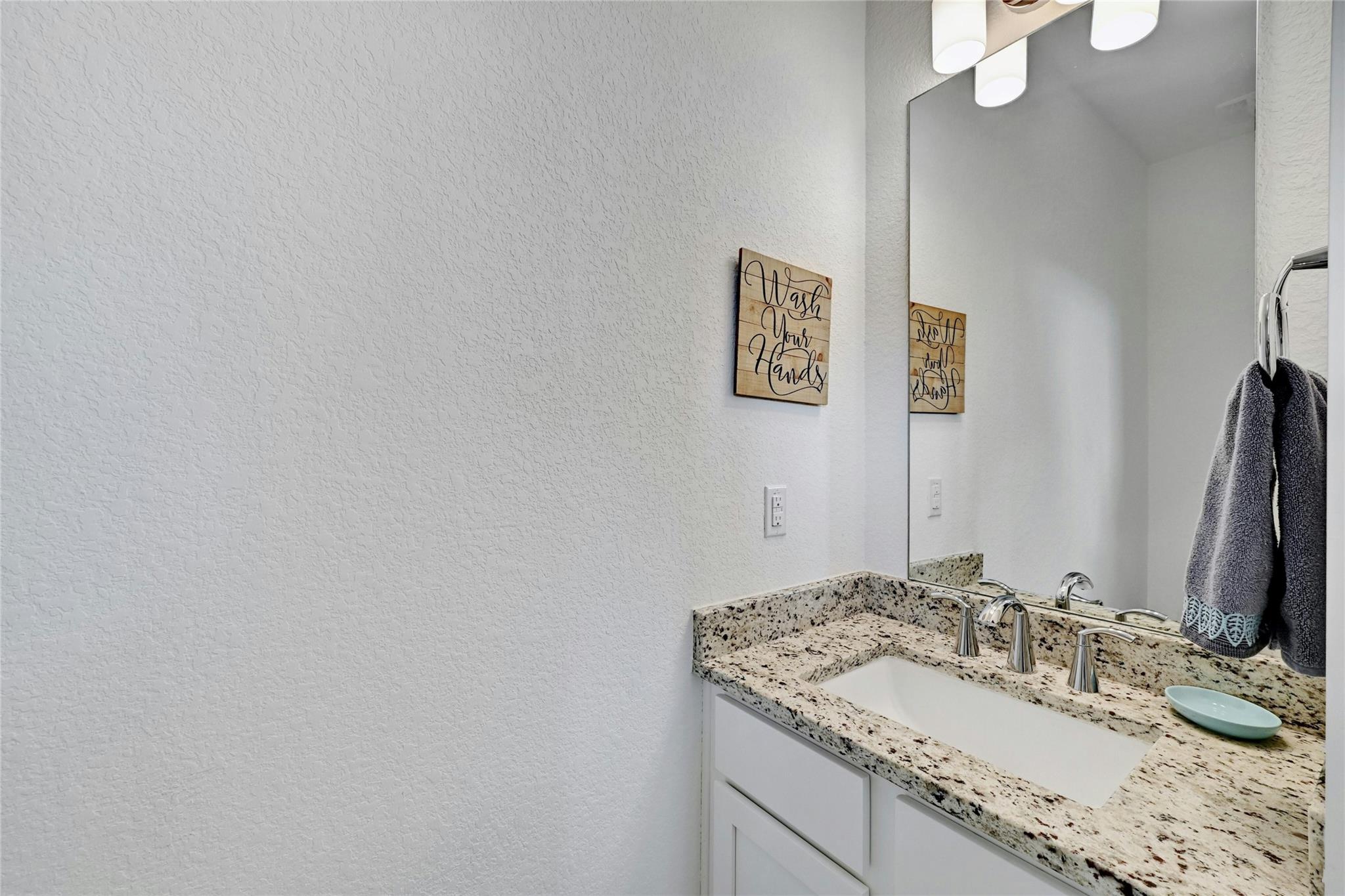 11316 NE Gadsen Ln # 52, Austin, TX 78754
