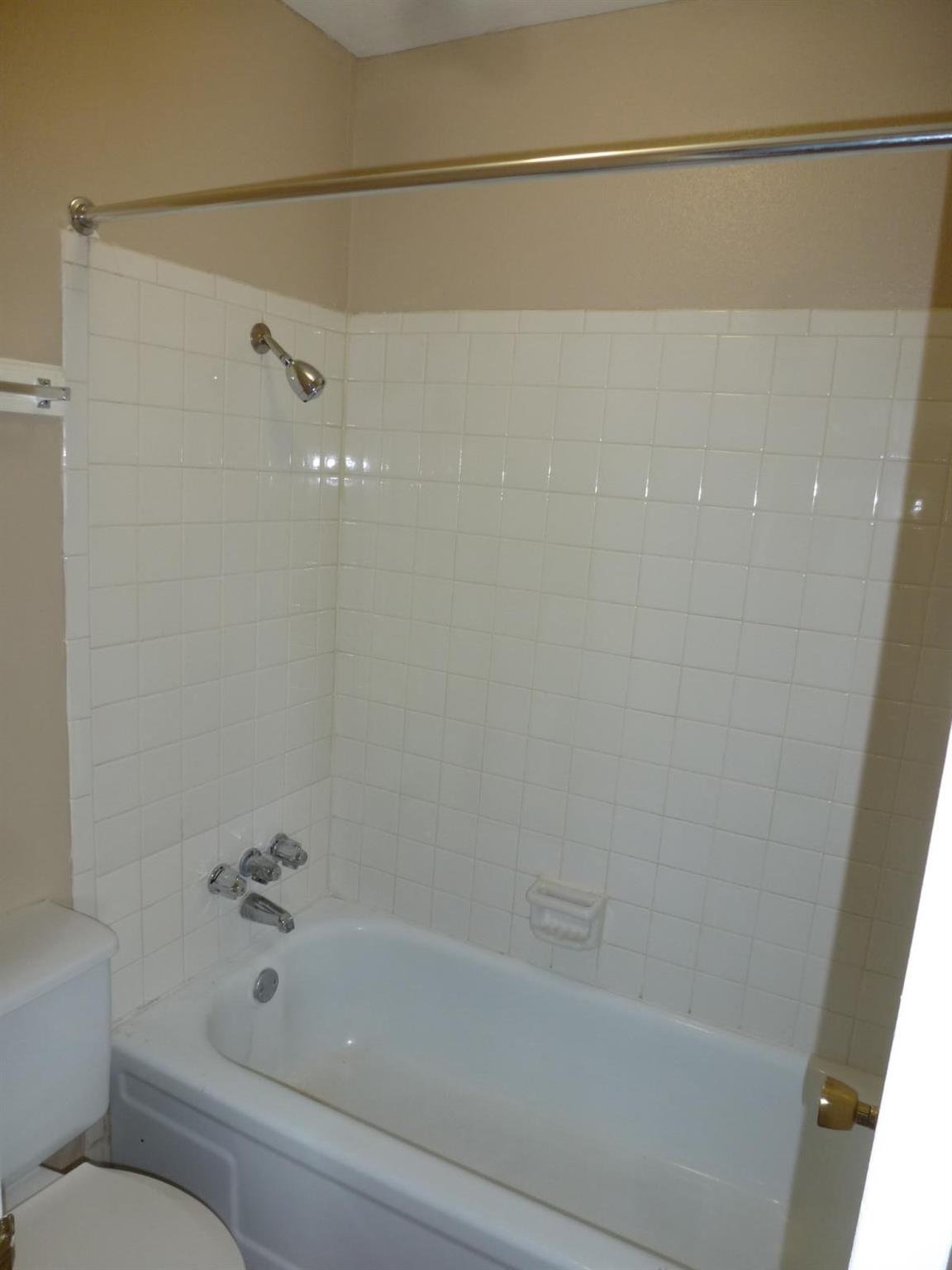 919 E 46th St, Austin, TX 78751