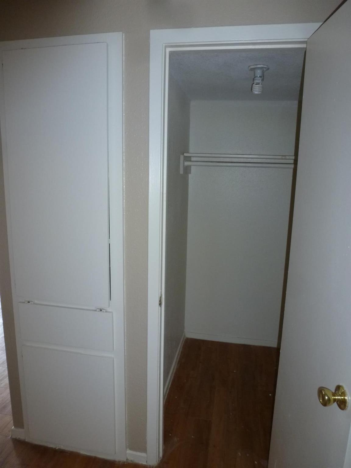 919 E 46th St, Austin, TX 78751