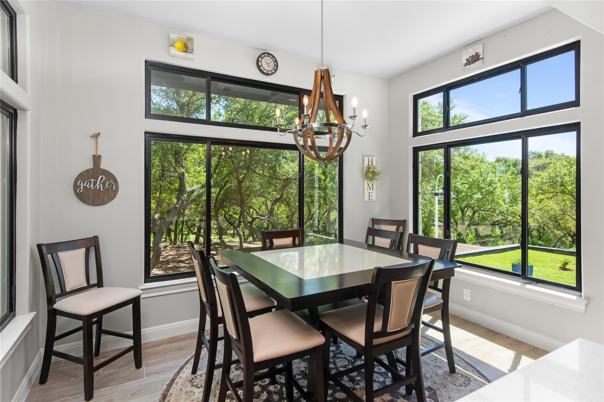 4018 Bee Creek Rd, Spicewood, TX 78669