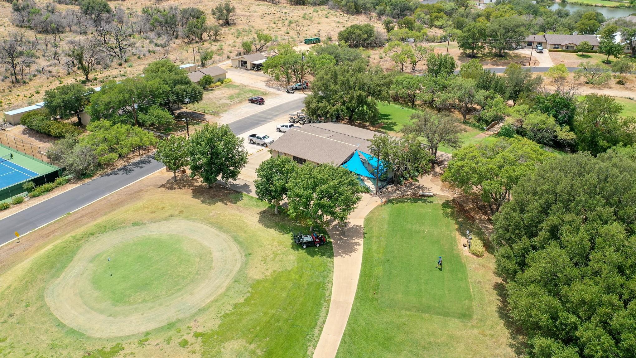 2908-2910 Pack Saddle Dr, Horseshoe Bay, TX 78657