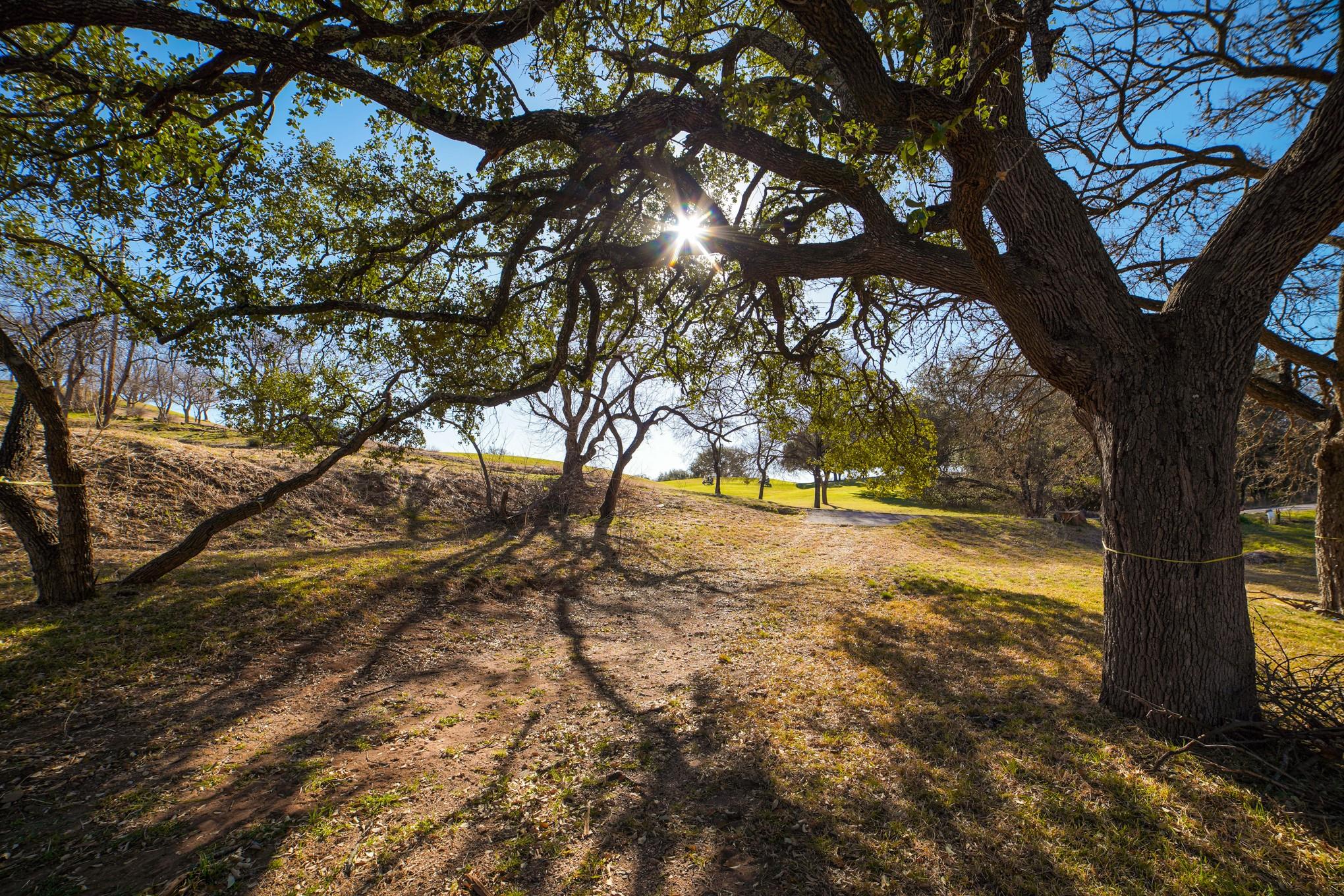 2908-2910 Pack Saddle Dr, Horseshoe Bay, TX 78657
