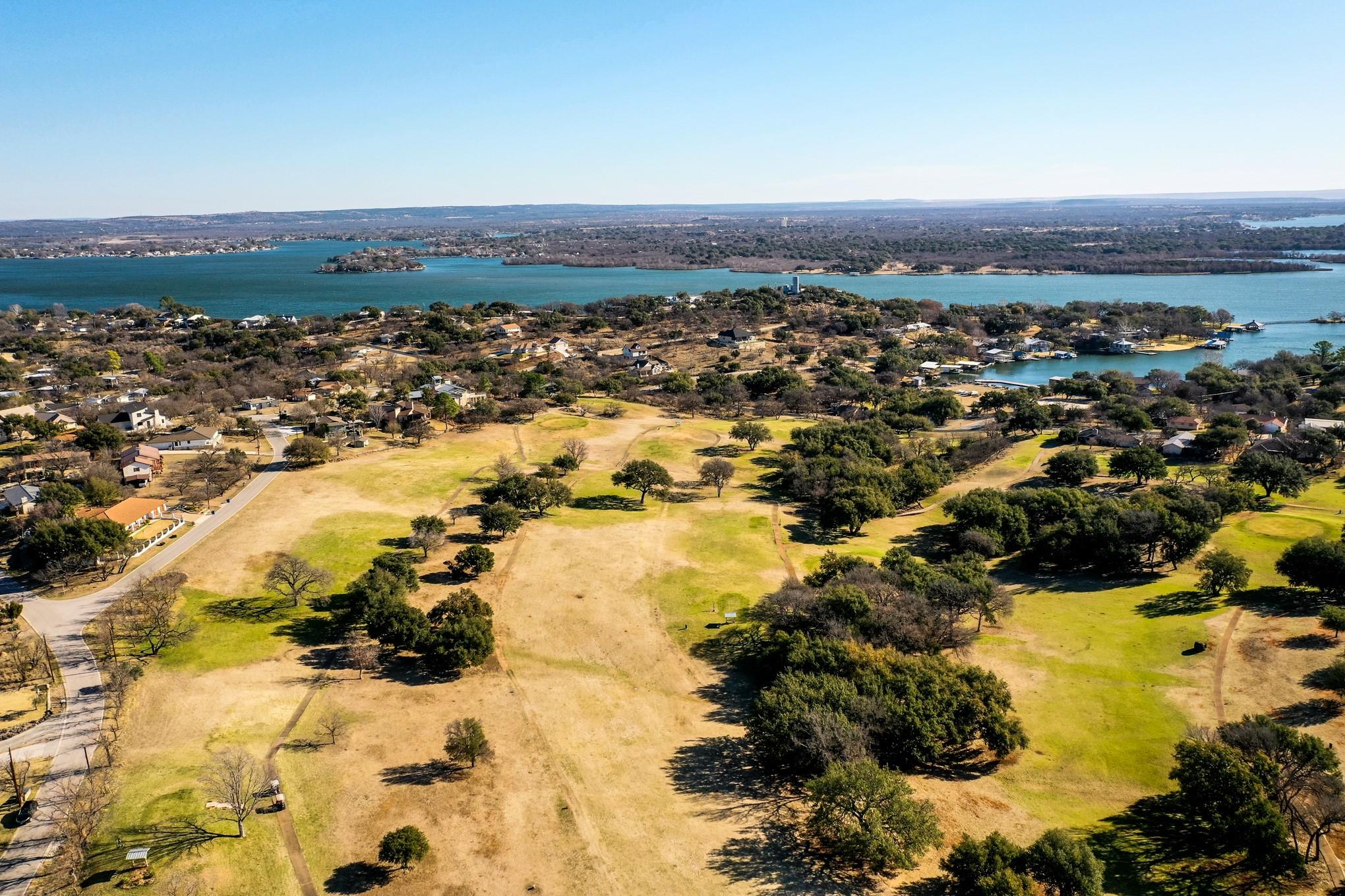 2908-2910 Pack Saddle Dr, Horseshoe Bay, TX 78657