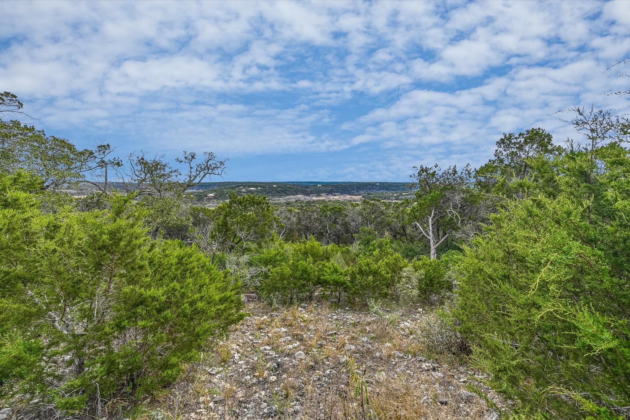 400 Water Park Rd, Wimberley, TX 78676
