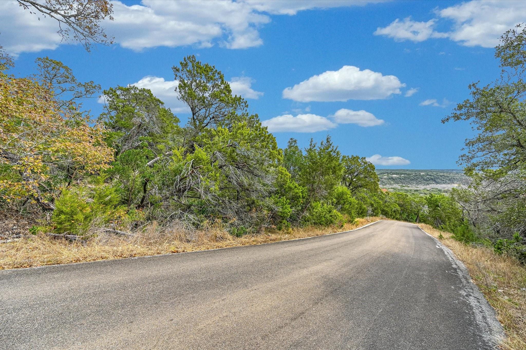 400 Water Park Rd, Wimberley, TX 78676