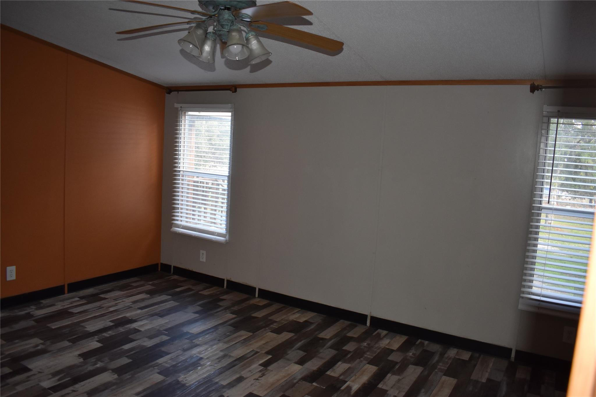 1920 N Highway 95 # A, Bastrop, TX 78602