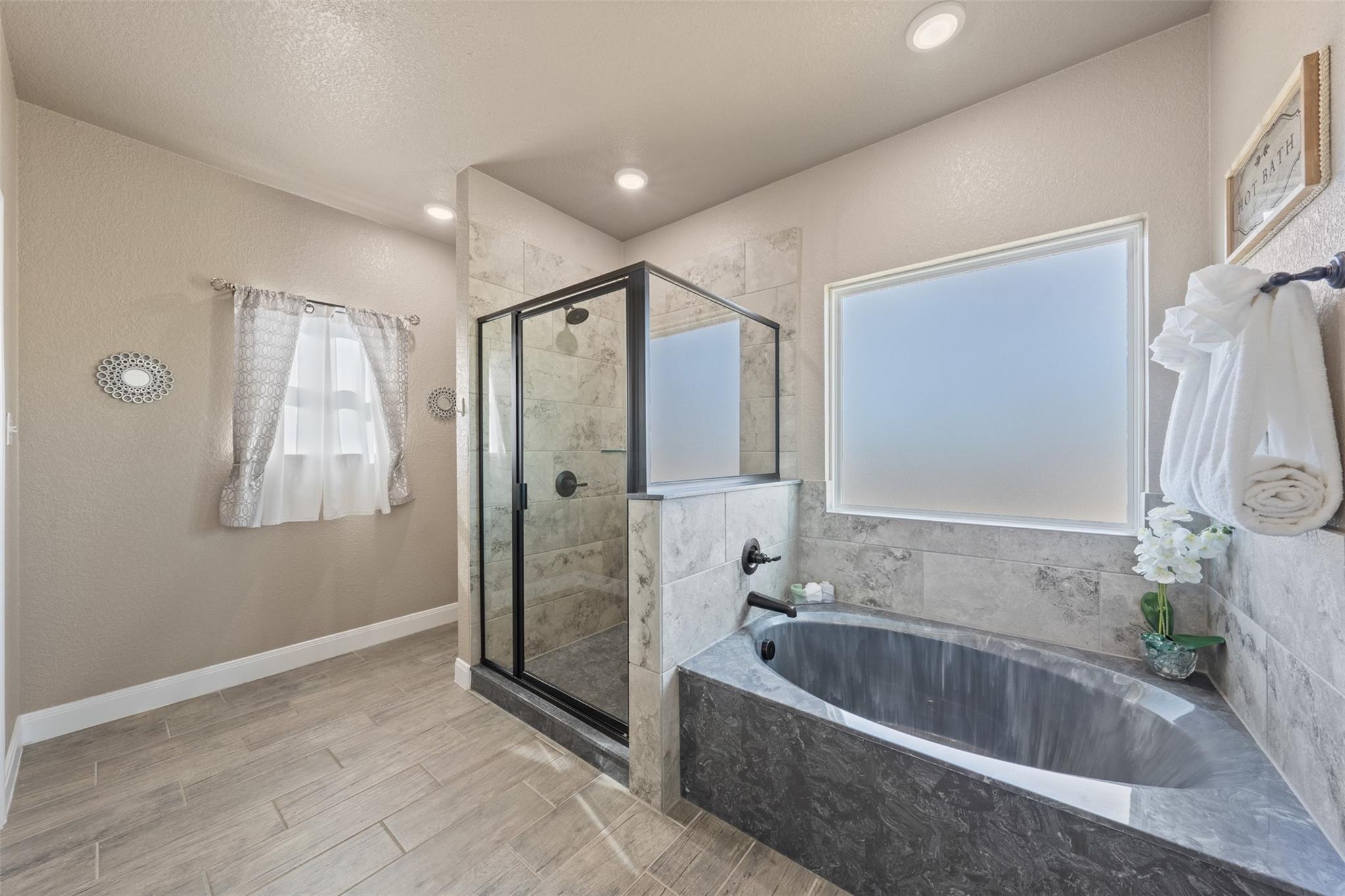 3608 Oglala Trl, Temple, TX 76502