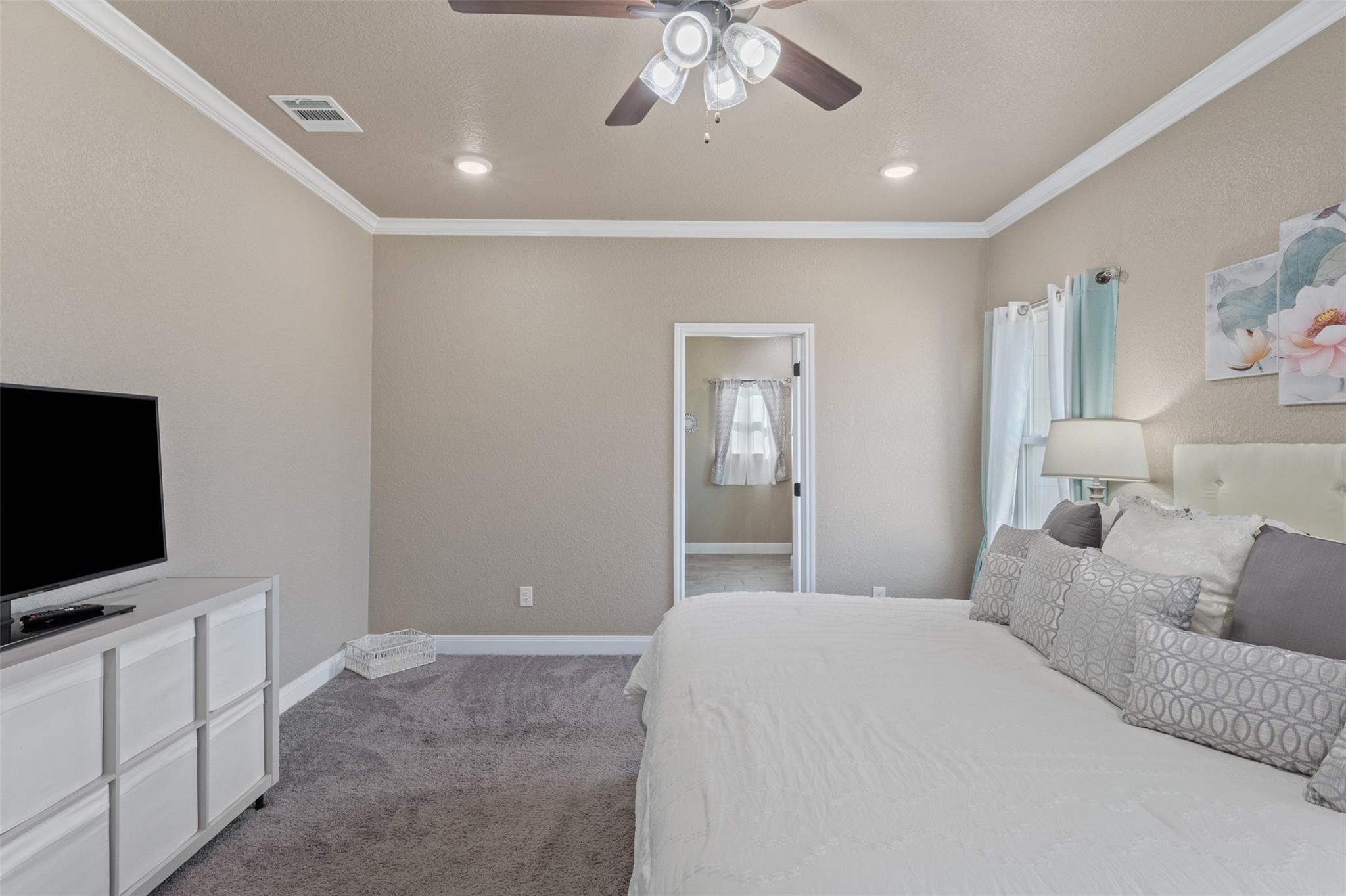 3608 Oglala Trl, Temple, TX 76502