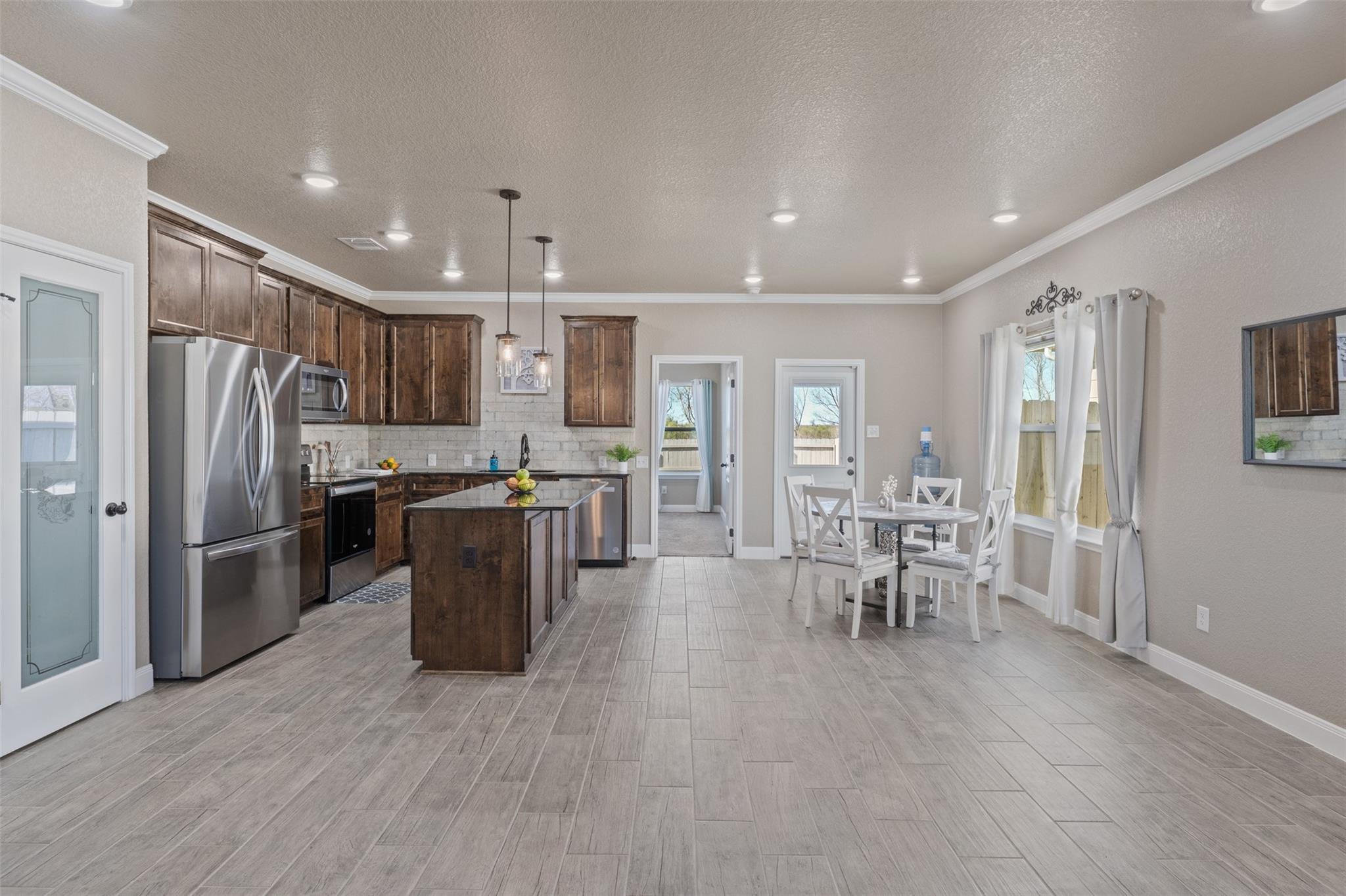 3608 Oglala Trl, Temple, TX 76502