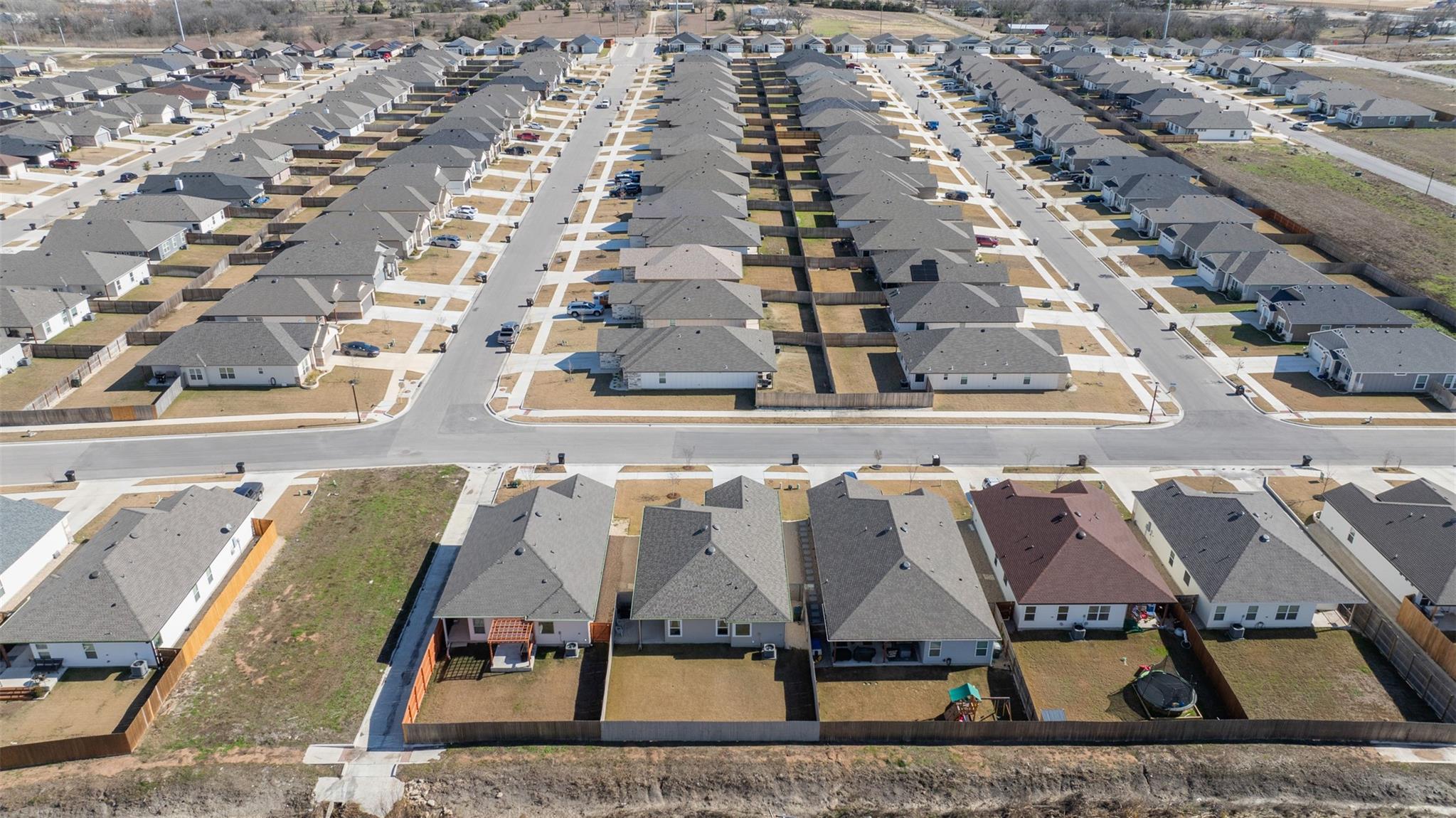3608 Oglala Trl, Temple, TX 76502