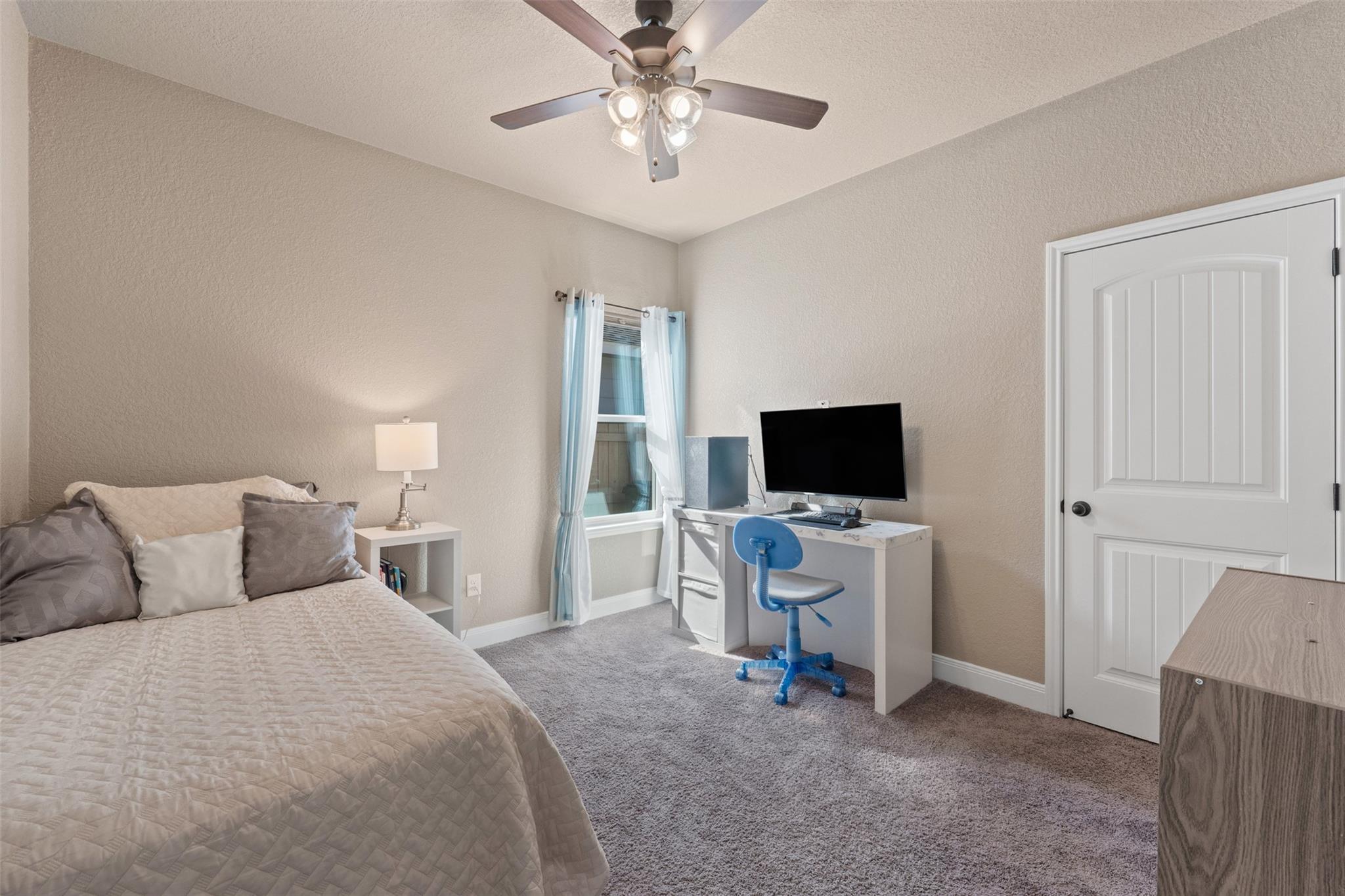 3608 Oglala Trl, Temple, TX 76502