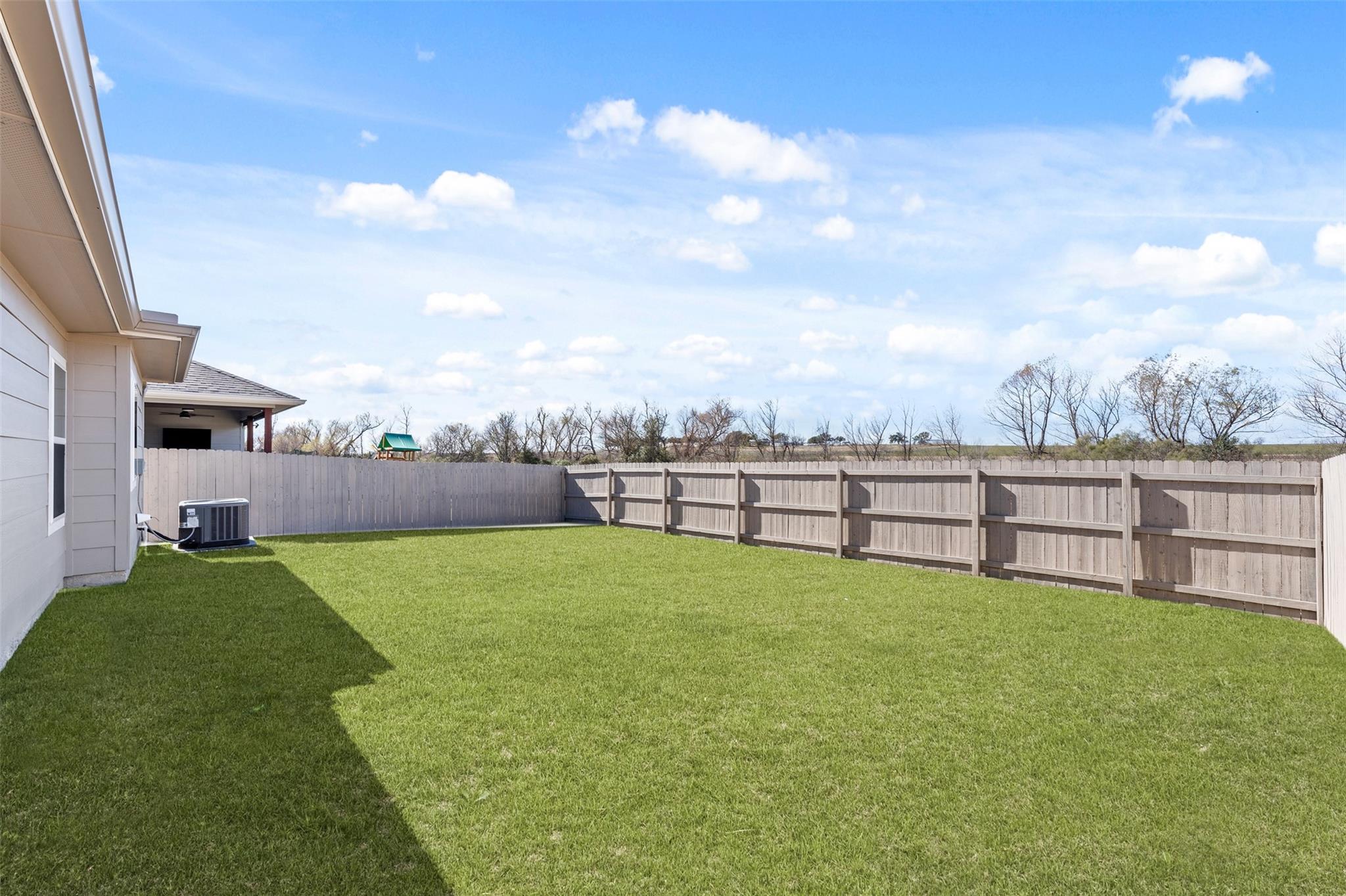 3608 Oglala Trl, Temple, TX 76502