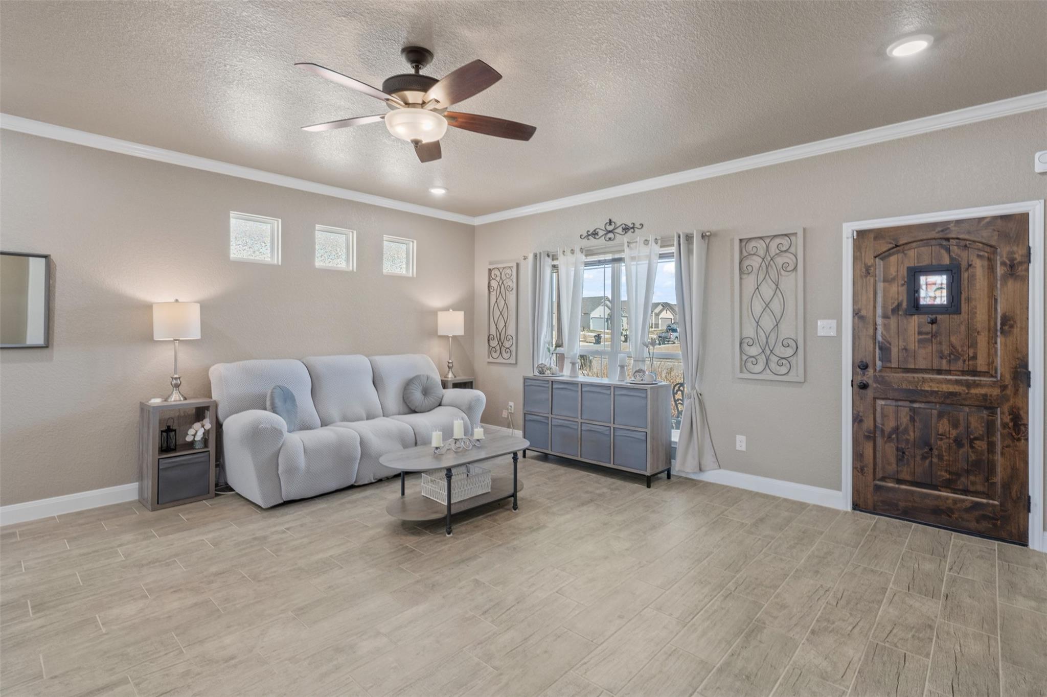 3608 Oglala Trl, Temple, TX 76502
