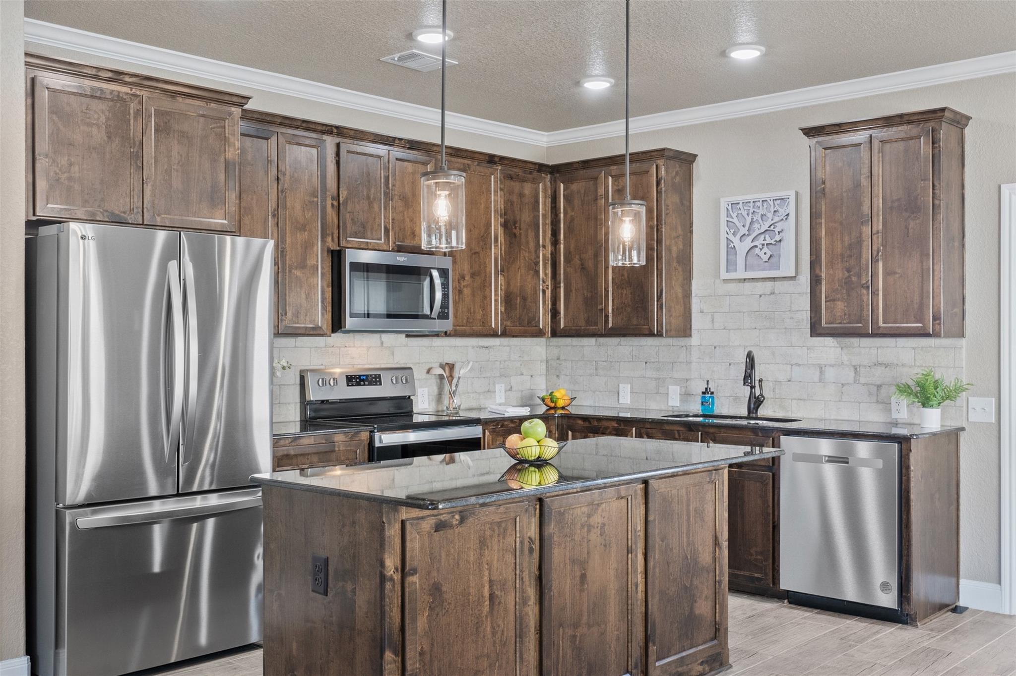 3608 Oglala Trl, Temple, TX 76502