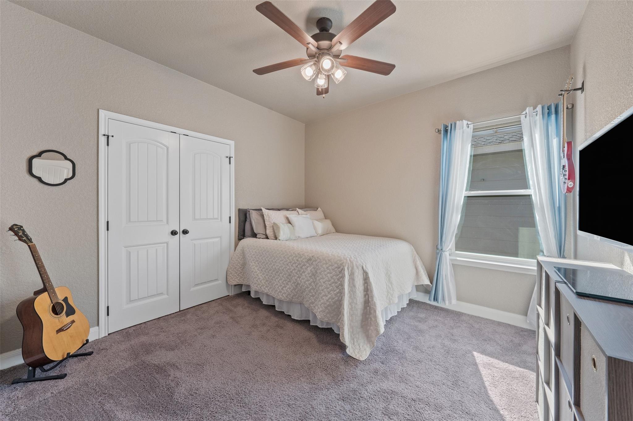 3608 Oglala Trl, Temple, TX 76502