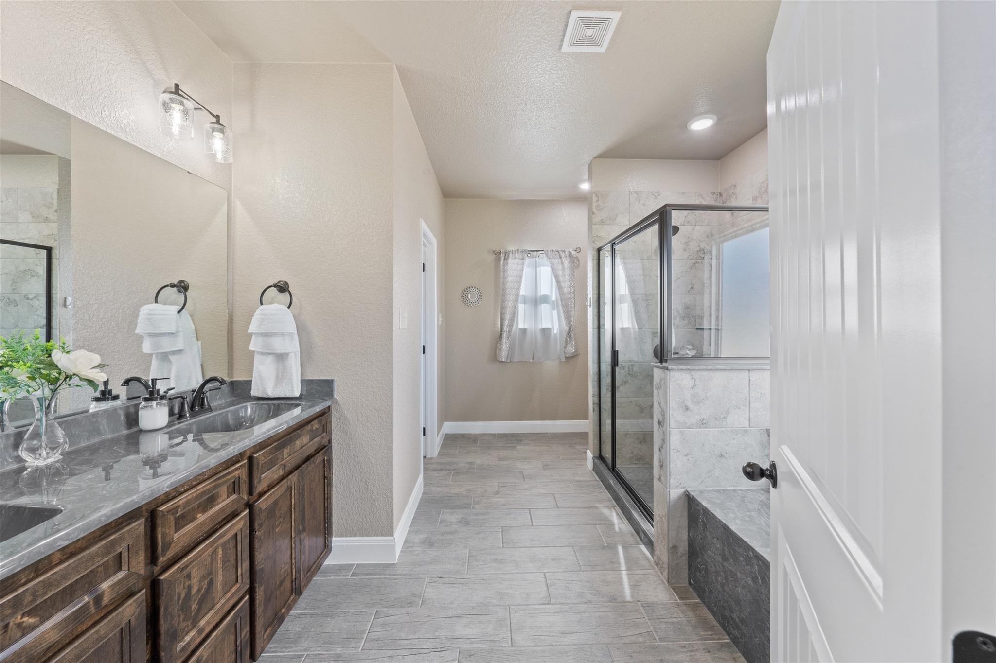 3608 Oglala Trl, Temple, TX 76502
