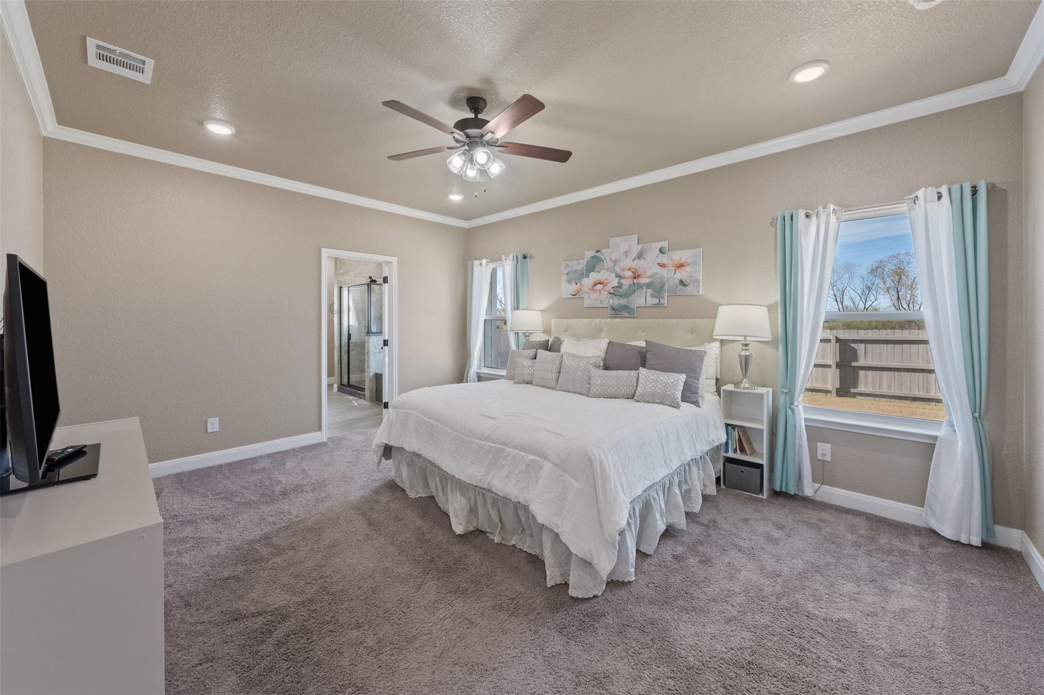 3608 Oglala Trl, Temple, TX 76502