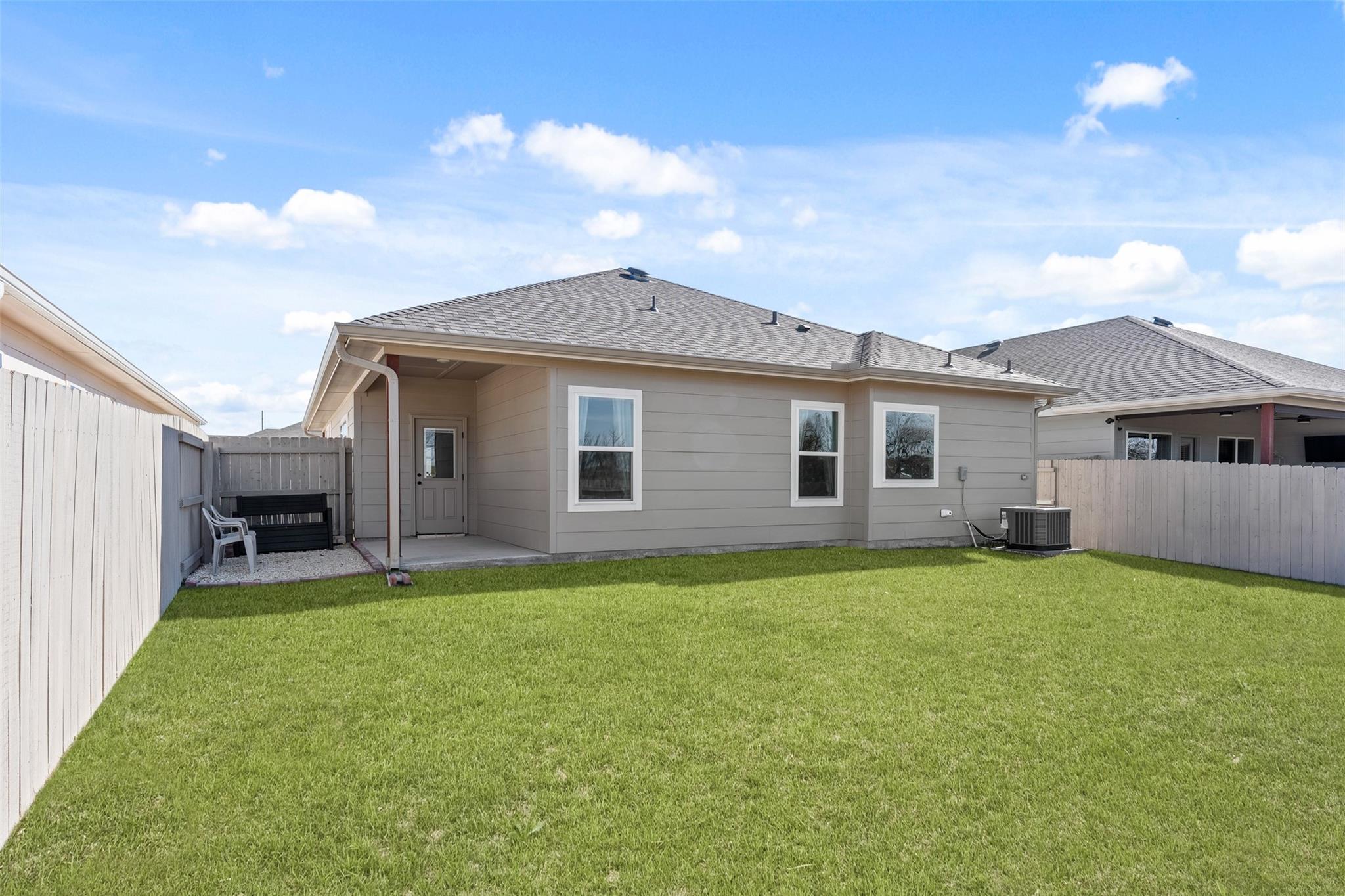 3608 Oglala Trl, Temple, TX 76502